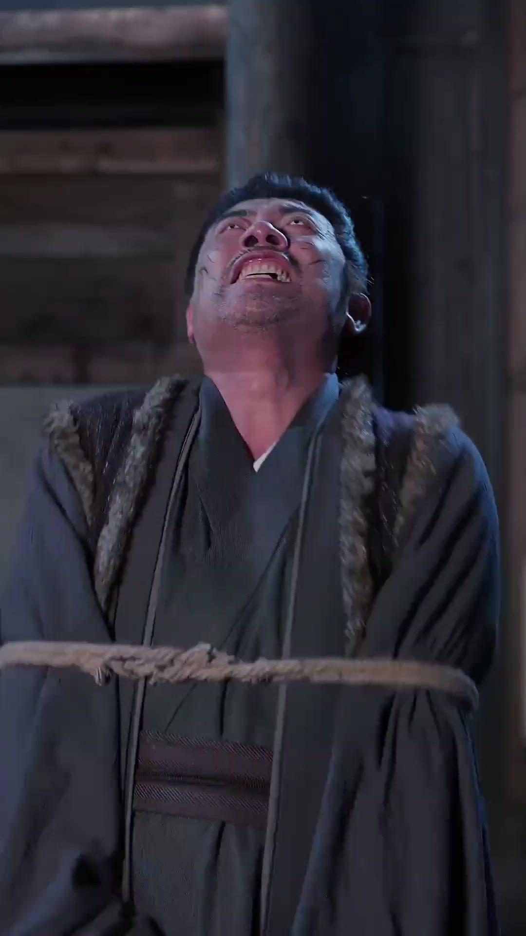 (Dubbing) Sang Penyelamat Kecil