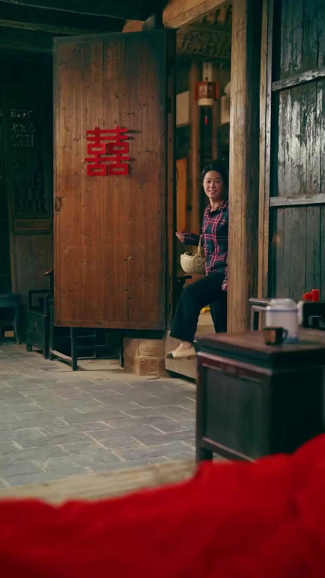 眠れる夫の秘密