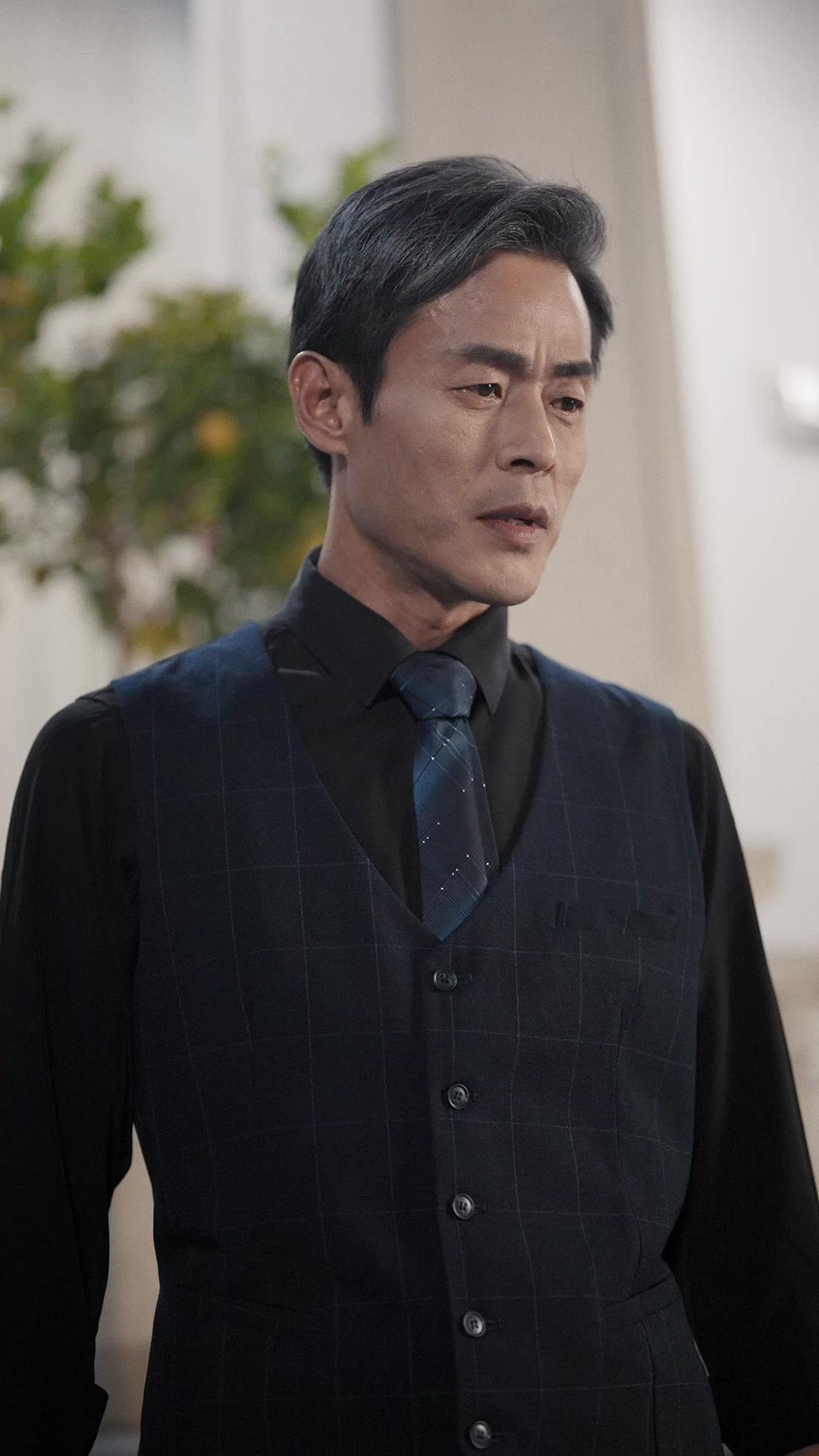 Say "Good Night", Babe