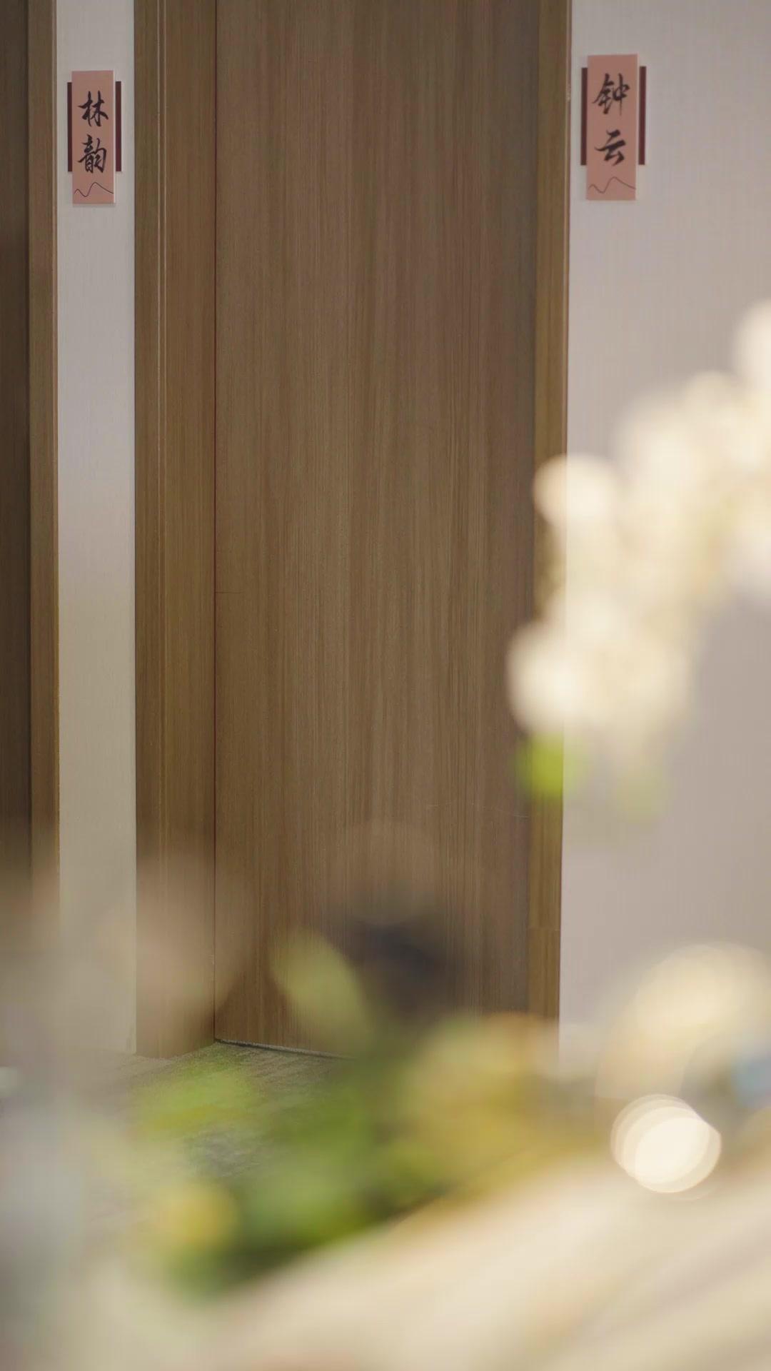 MA DOUCEUR EST UNE ARME