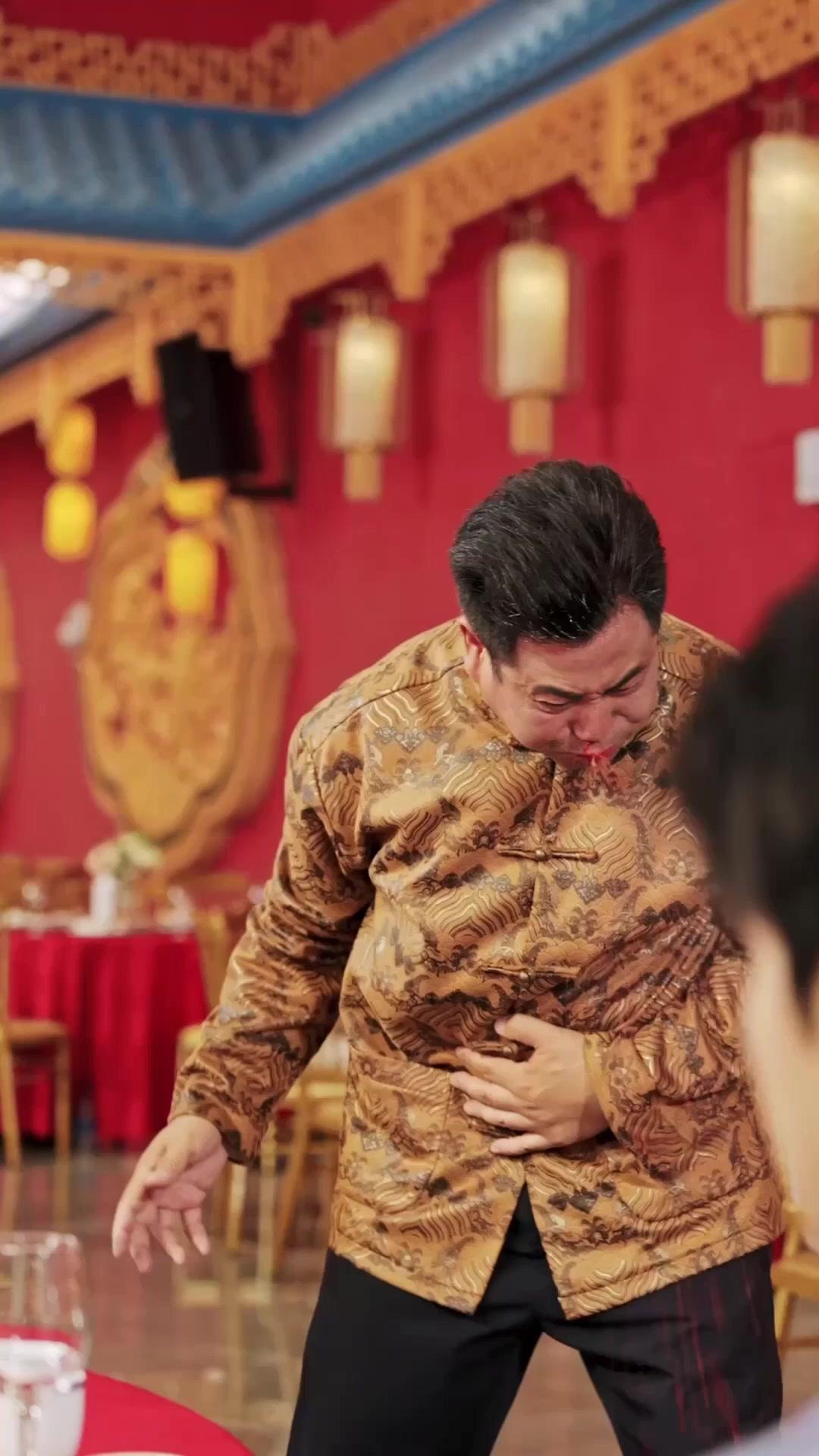 毀仙契者天必誅