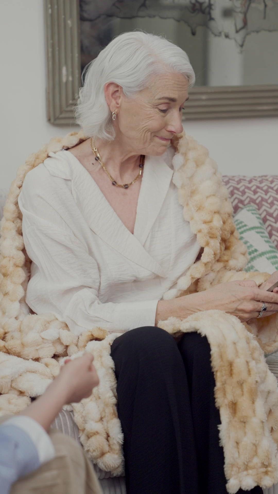 Nossa! Meu Marido Garçom É um CEO!