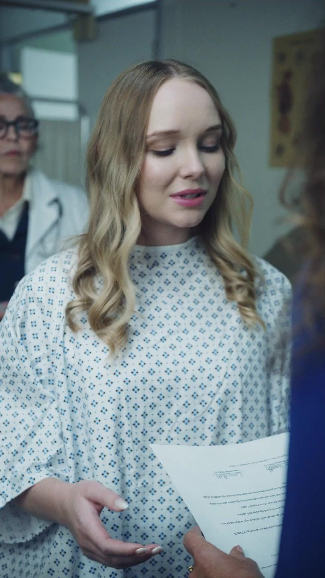 (Doblado)El millonario fugitivo se convierte en mi esposo