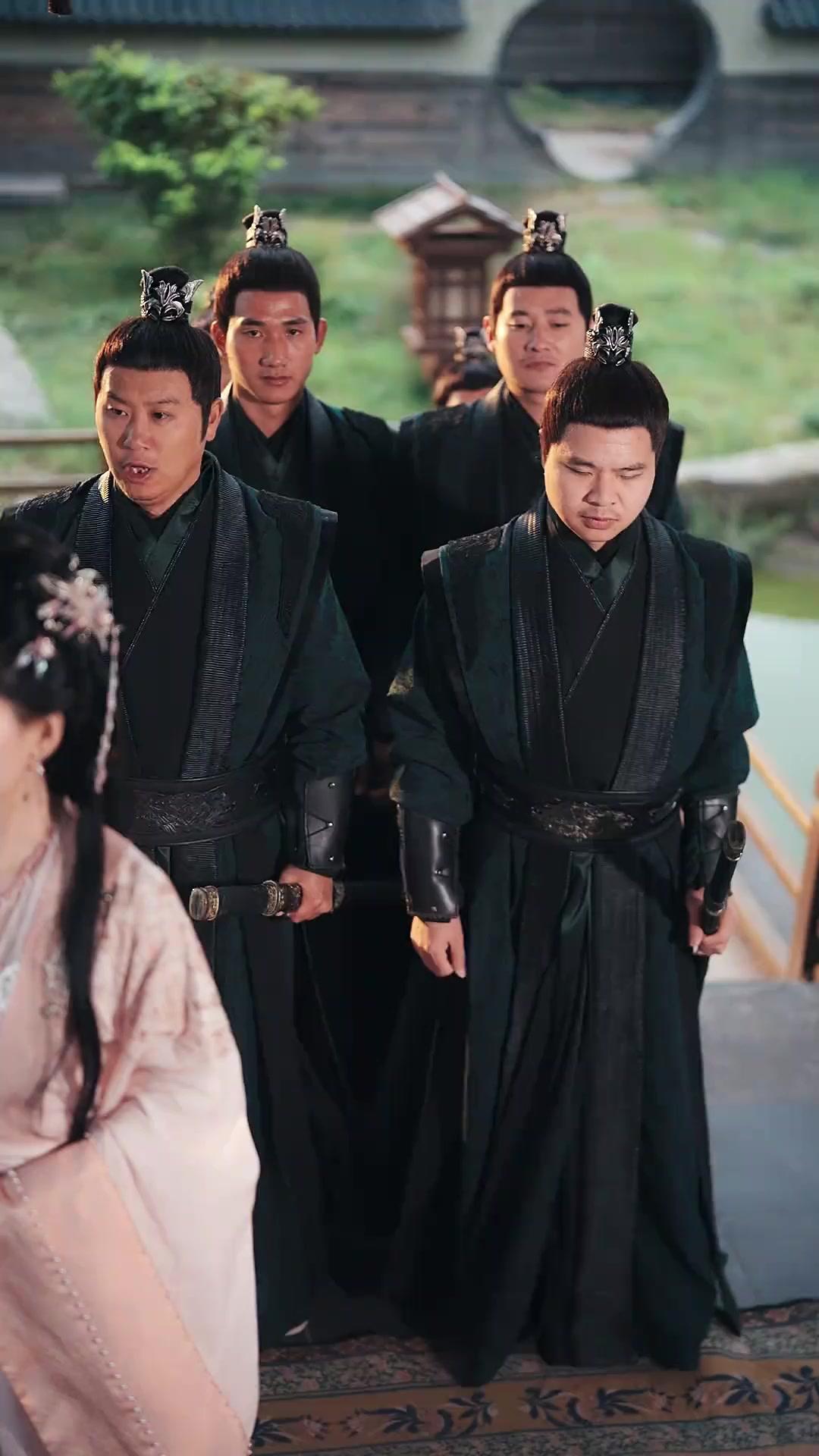 Takdir Sang Maharani