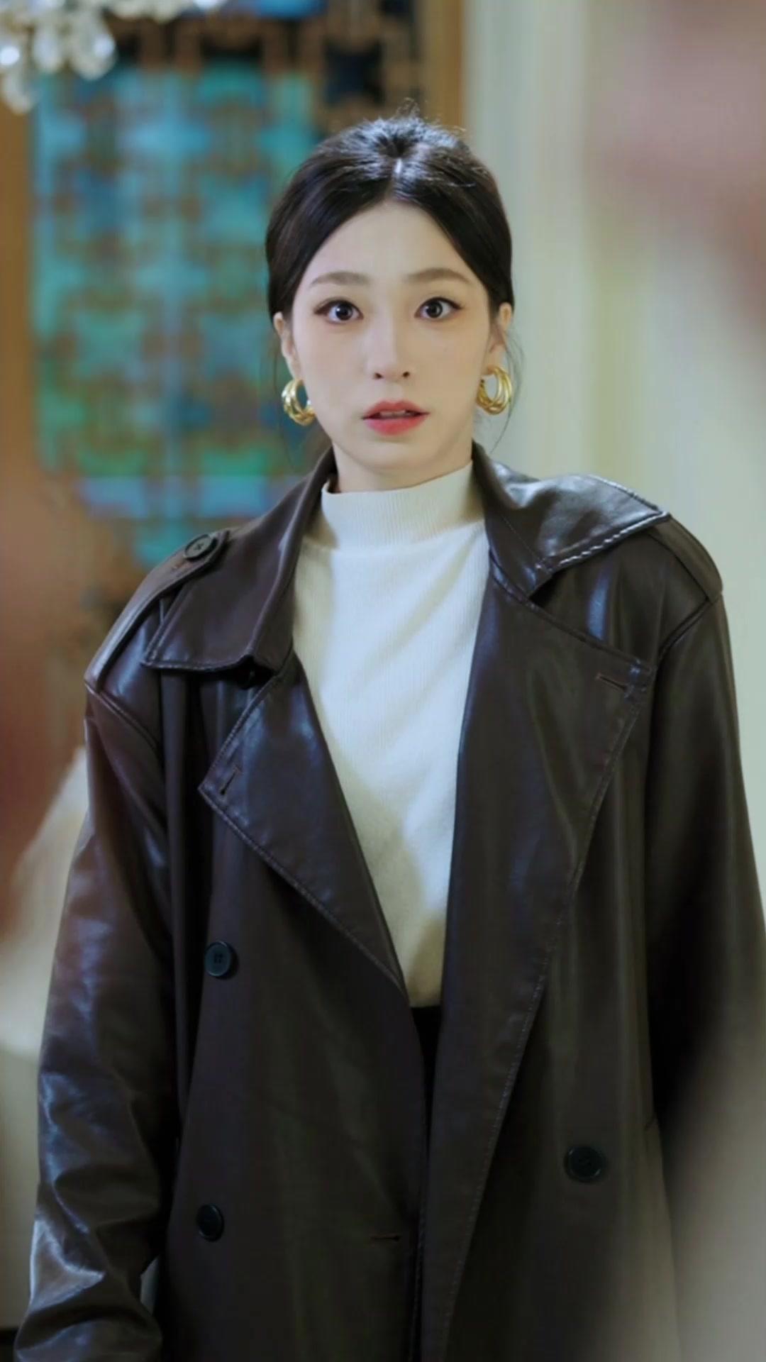 À QUOI BON SE RETROUVER ?