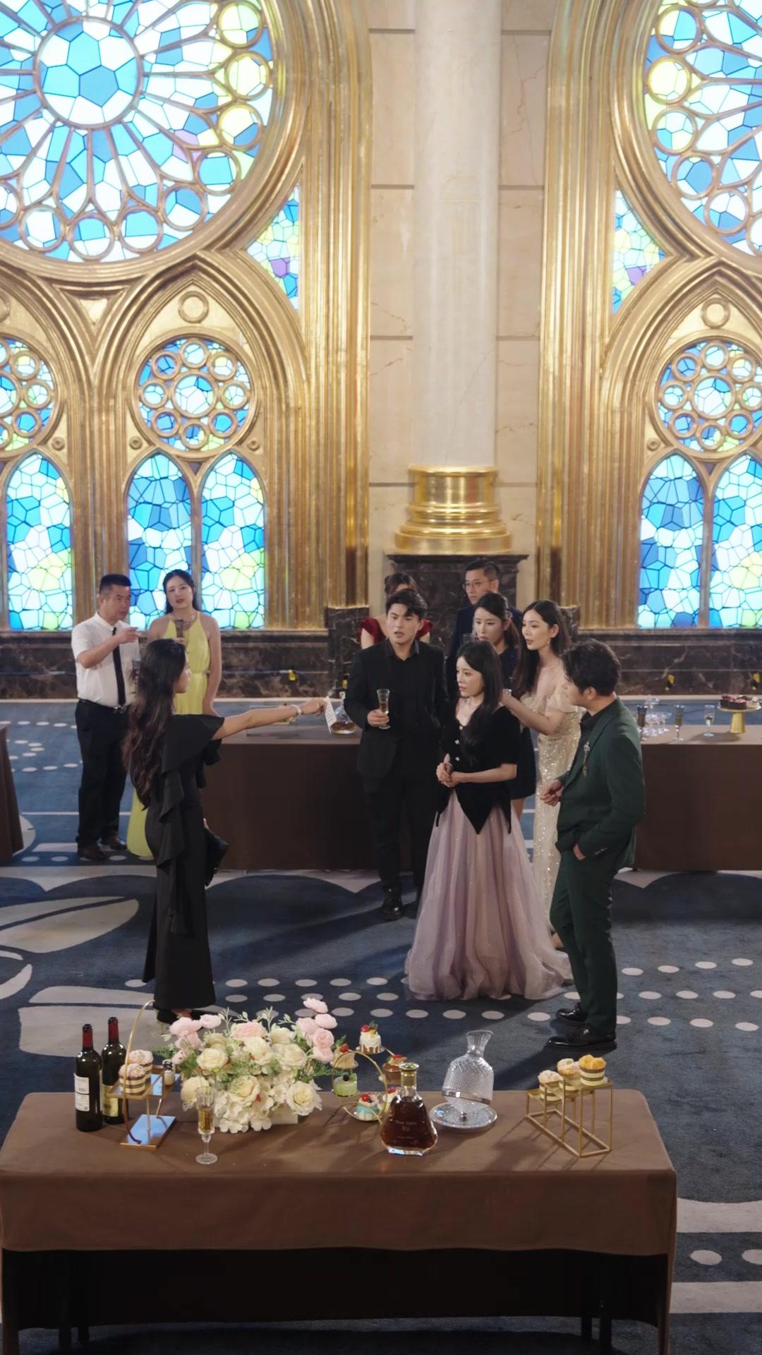 Demasiado tarde para amarme