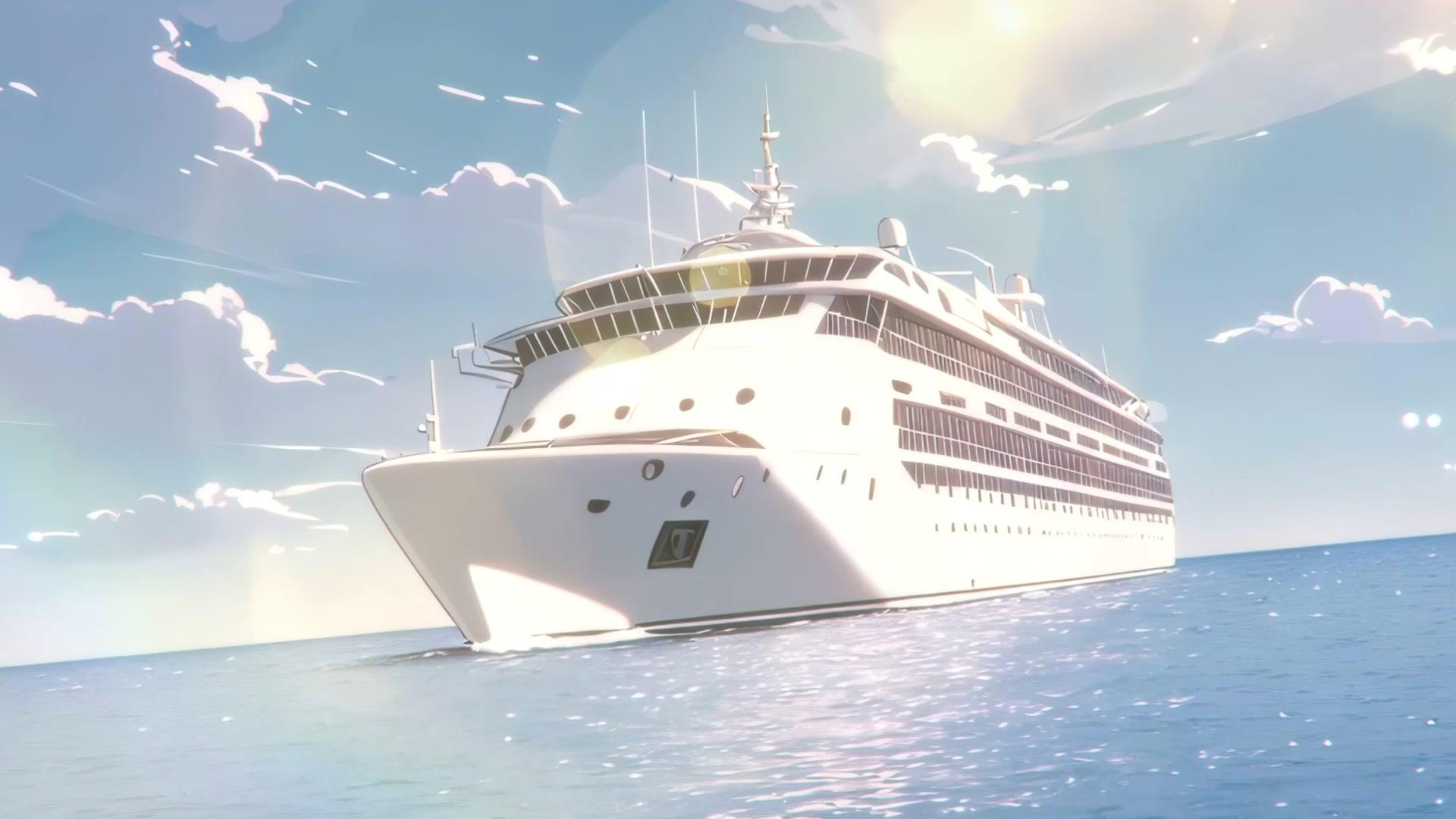 Help! Trapped with a Spoiled Heiress!