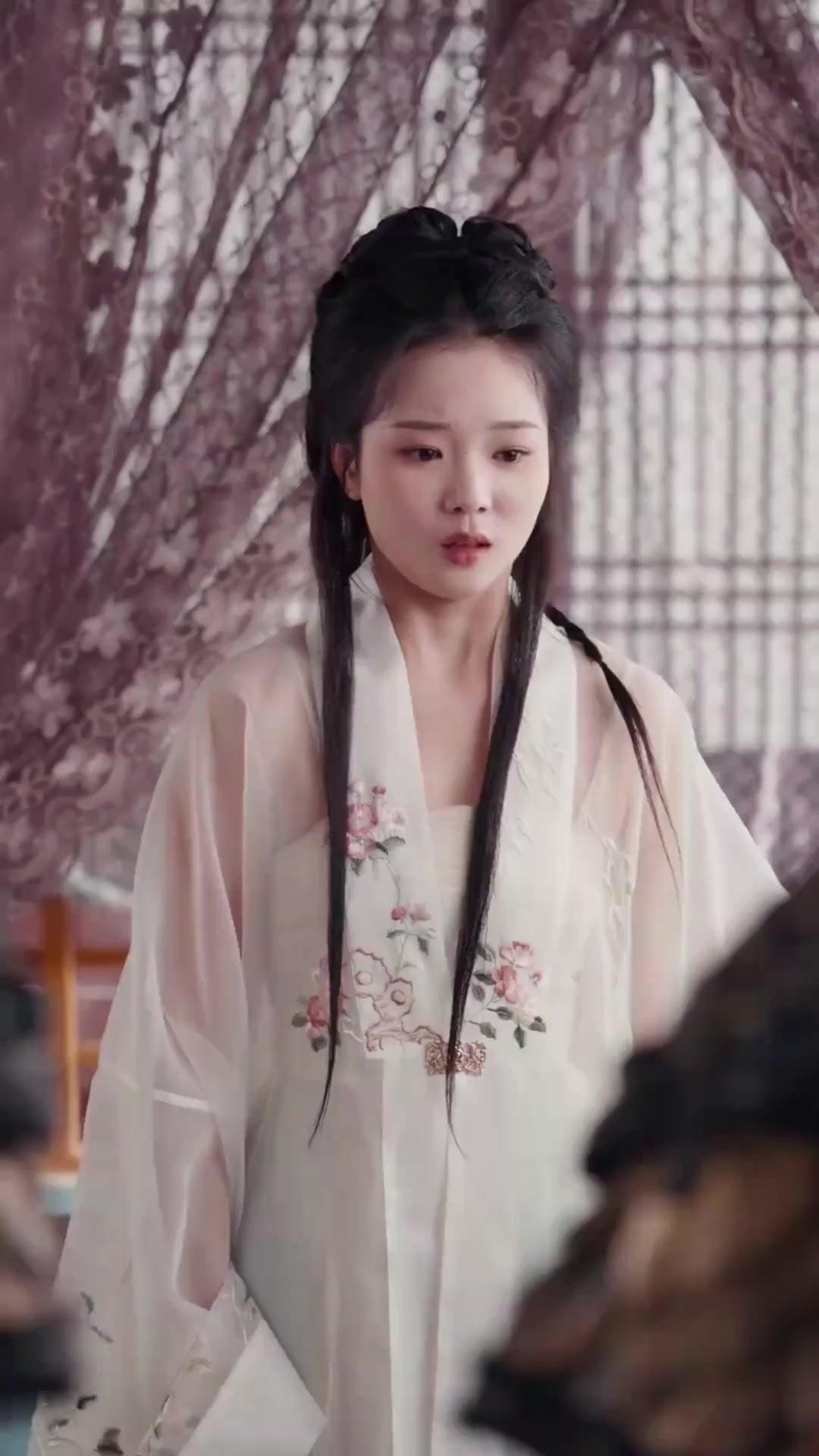 Sang Bayangan Idaman Hati