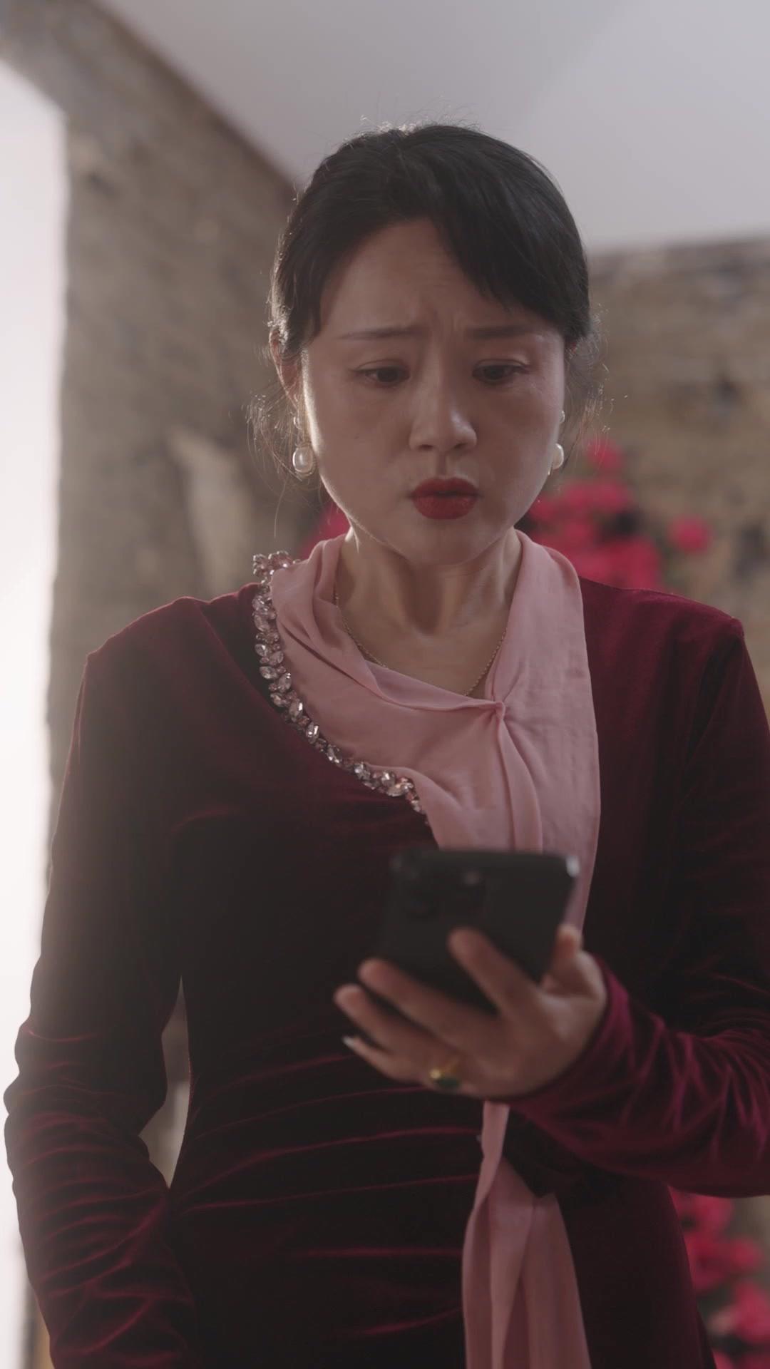 Aşk Kapıyı Çalınca