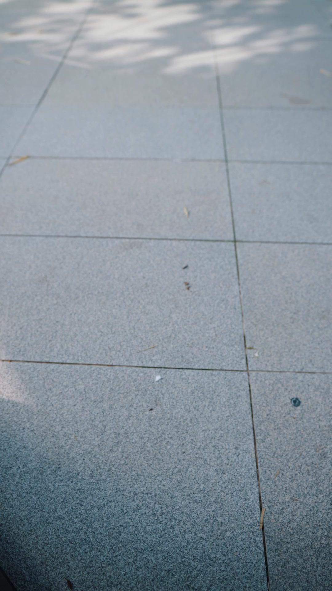 Vendi Meu Marido e Fiquei Rica