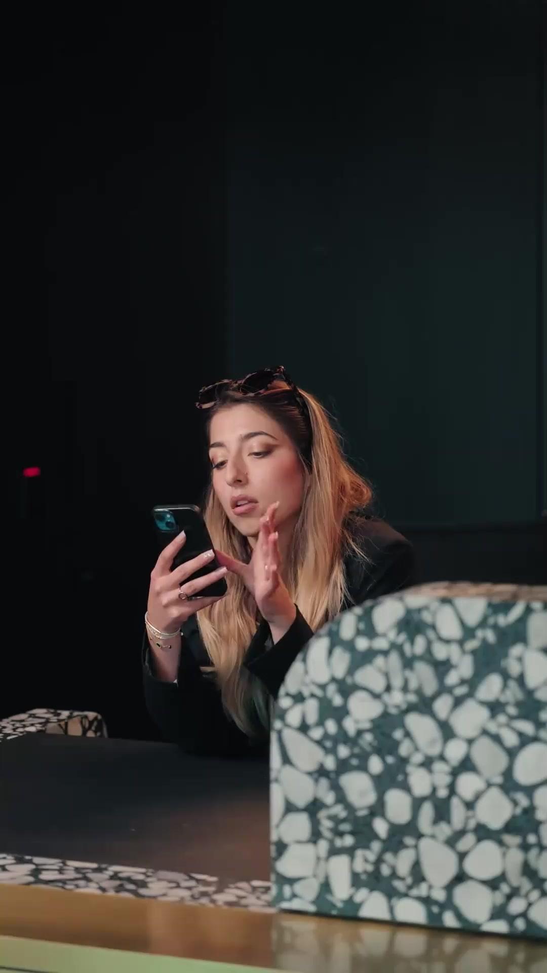 (Dublagem) Meu Pai é o Rei Oculto