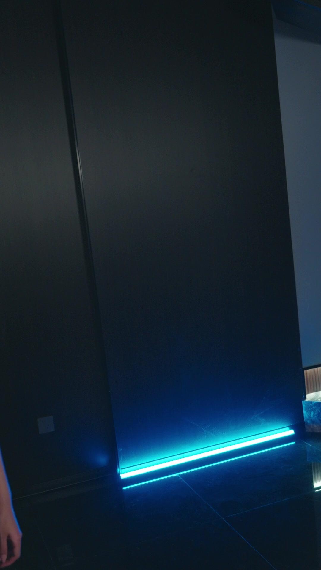 Semua Kakakku Luar Biasa