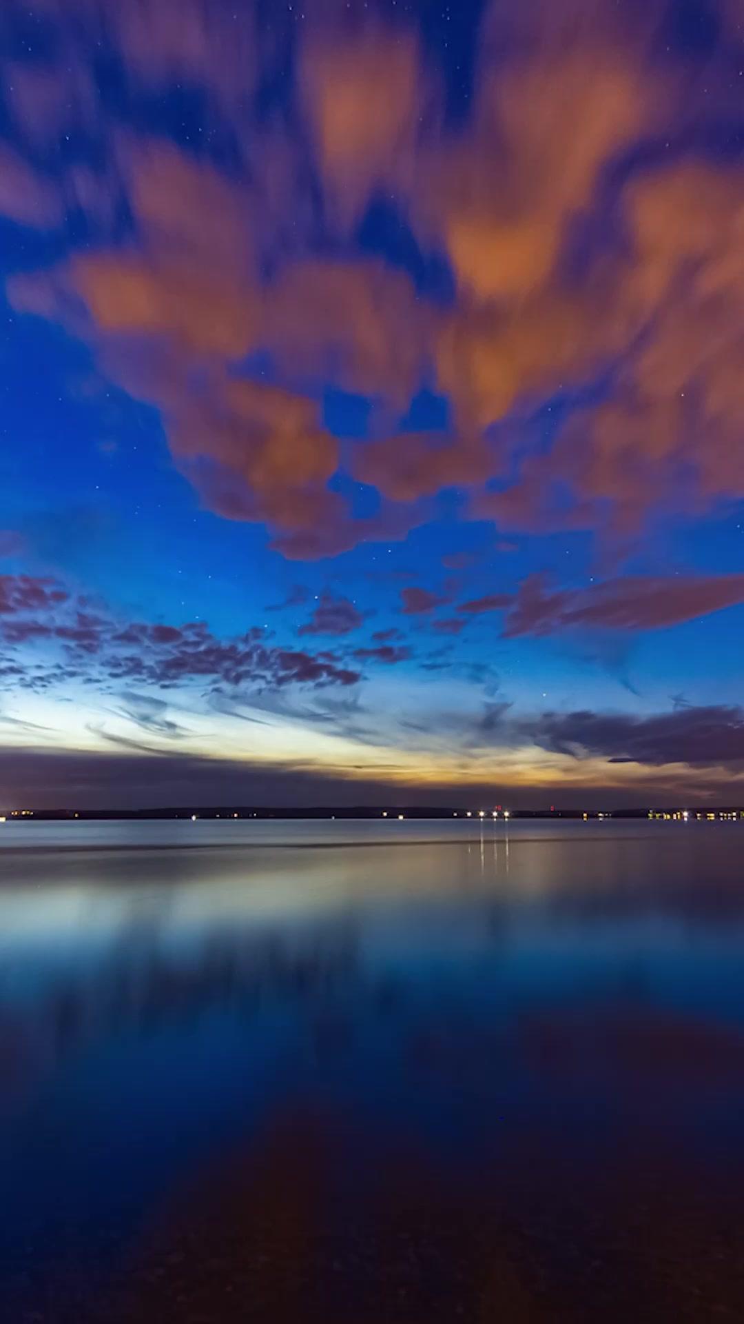 Mein eifersüchtiger Ehemann – Vorsicht, Ex!