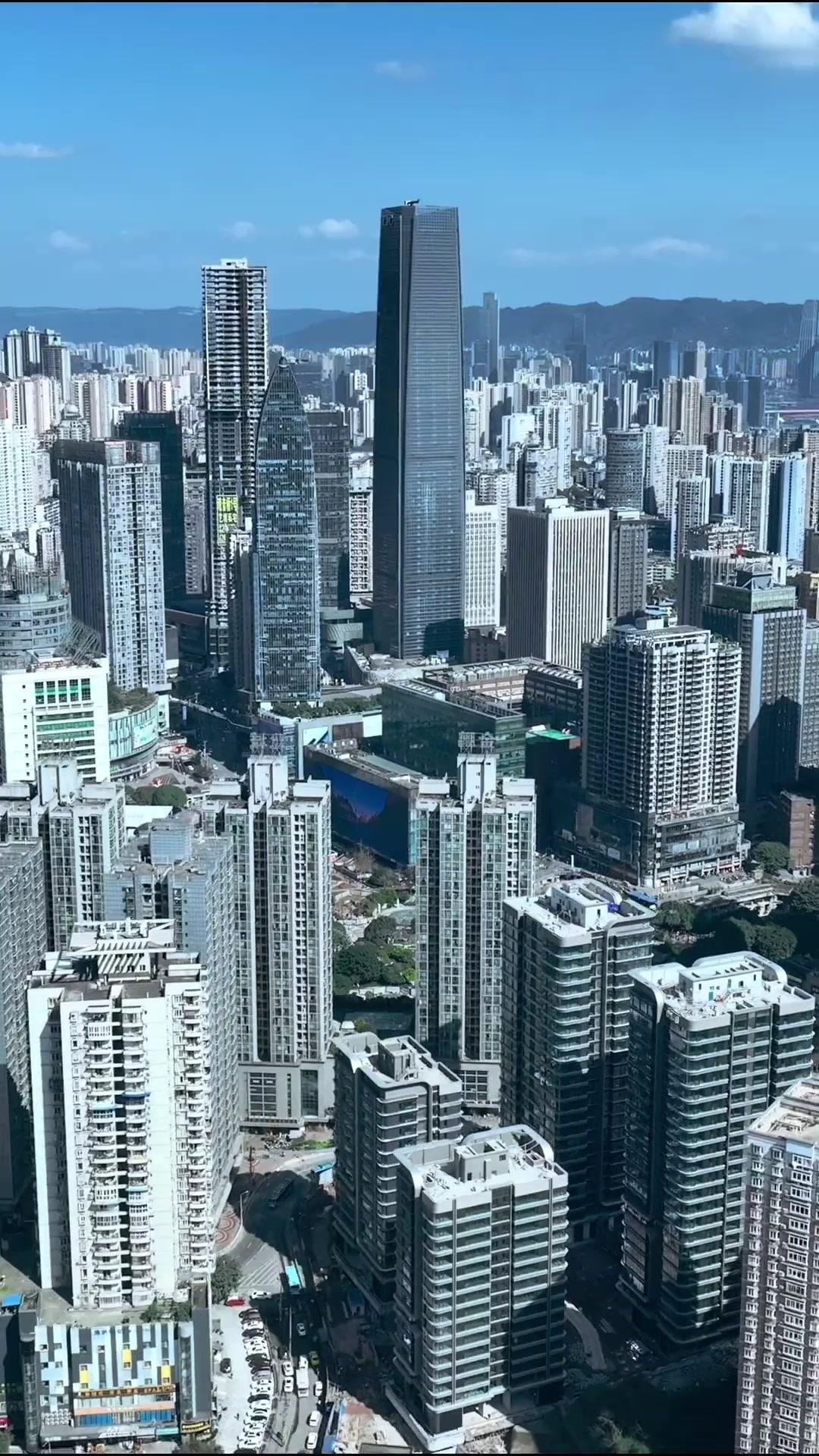 El laberinto del amor