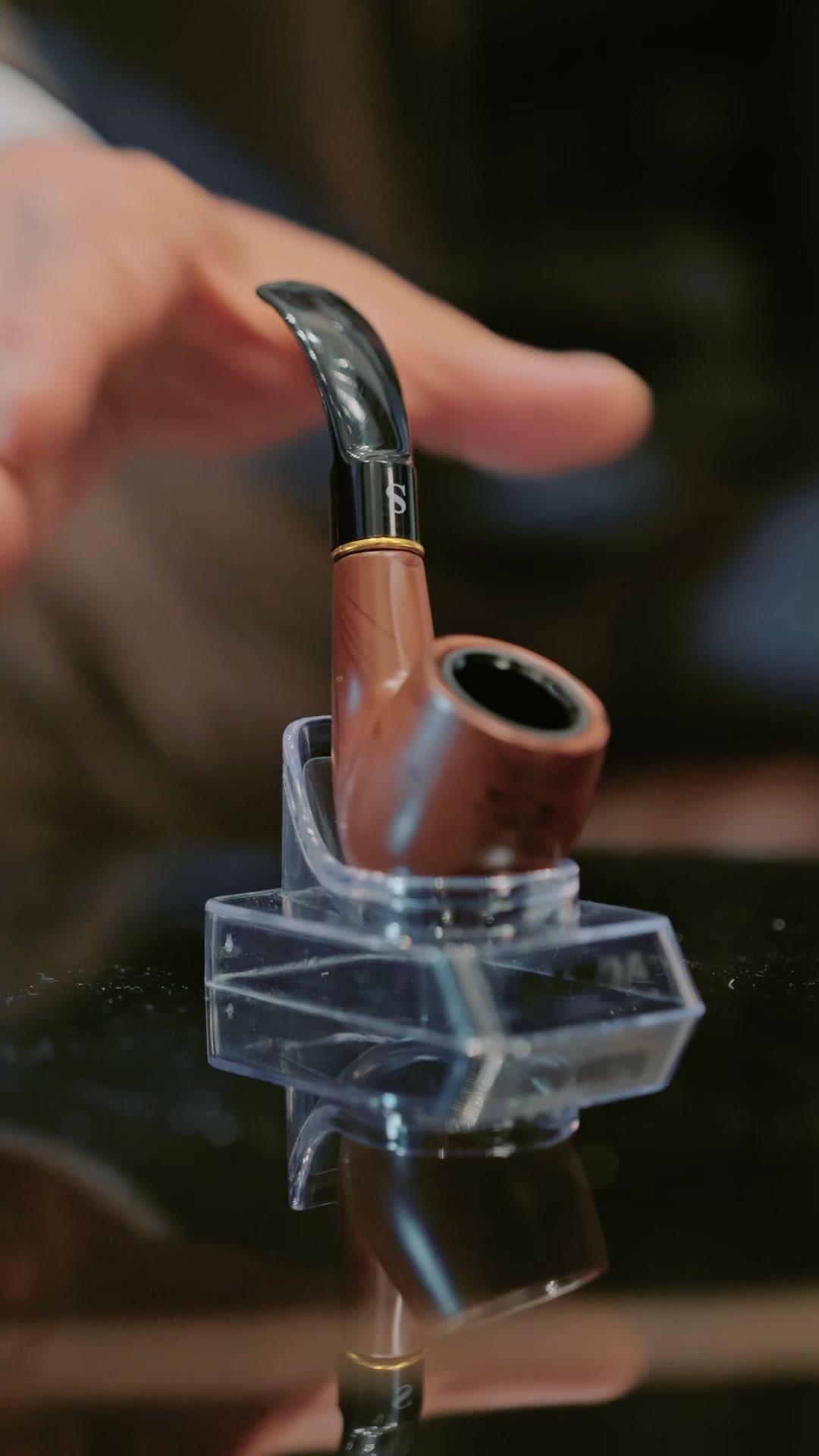 ทางรอดในเงามืด