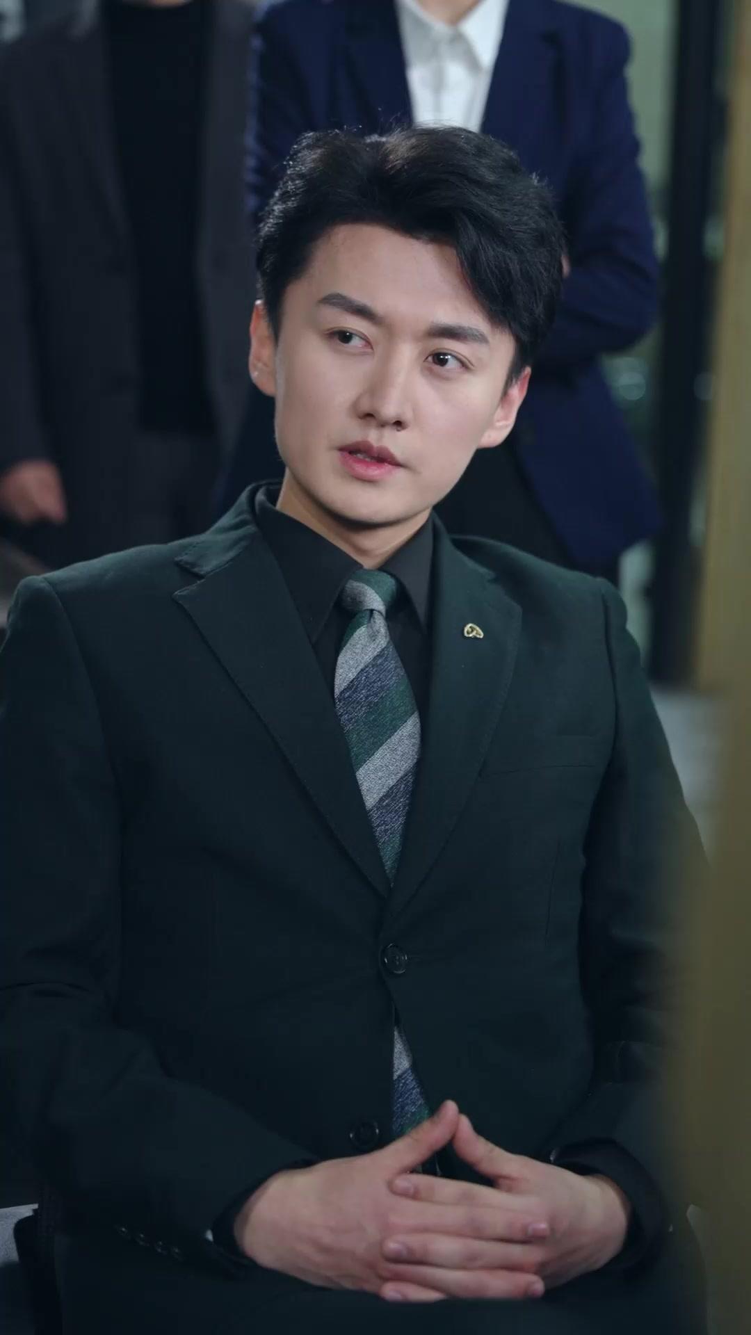 Cinta & Pengkhianatan