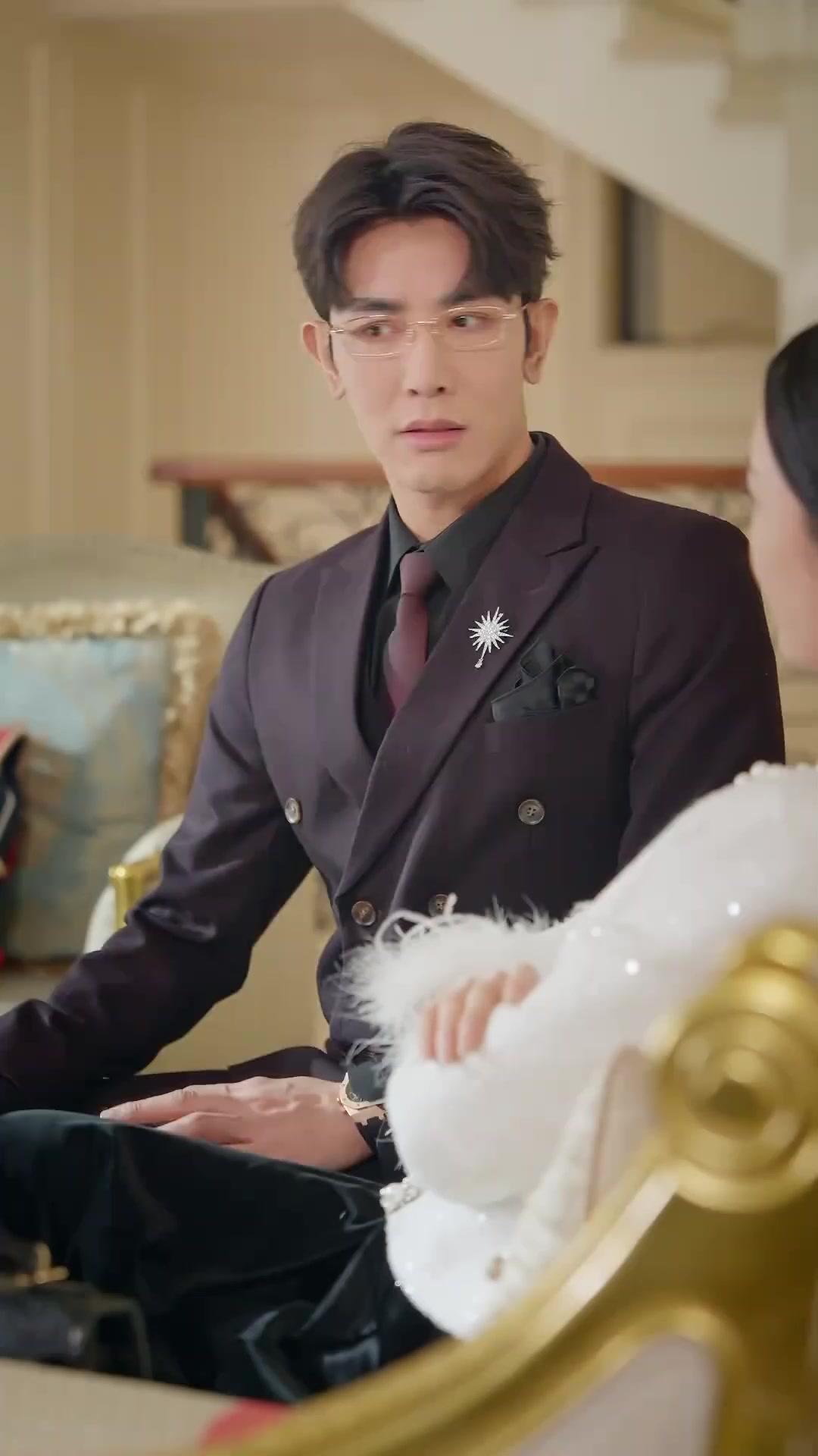 ด้วยแรงรักของแม่