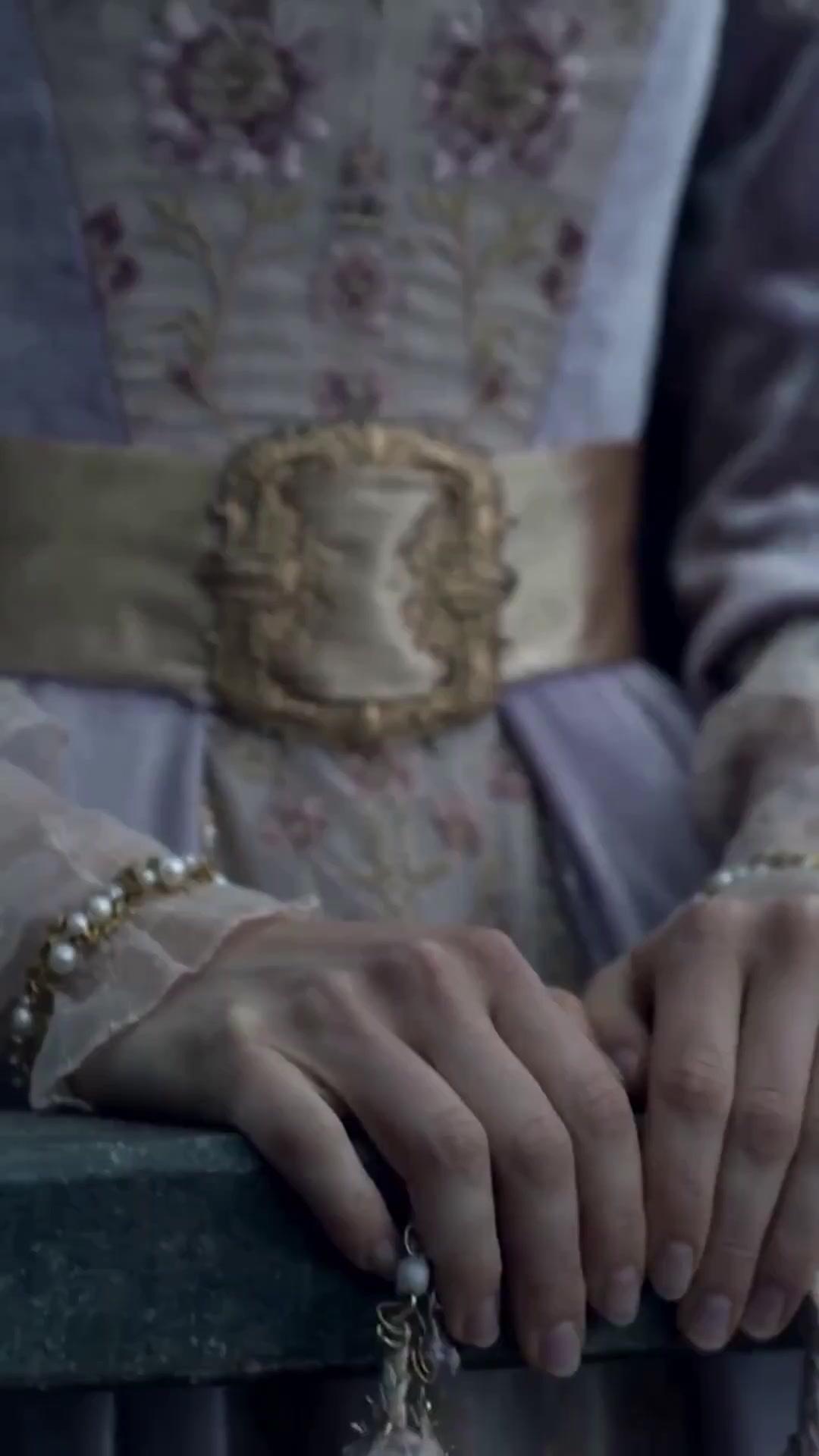 (吹き替え) 神の血を引く俺、今覚醒する