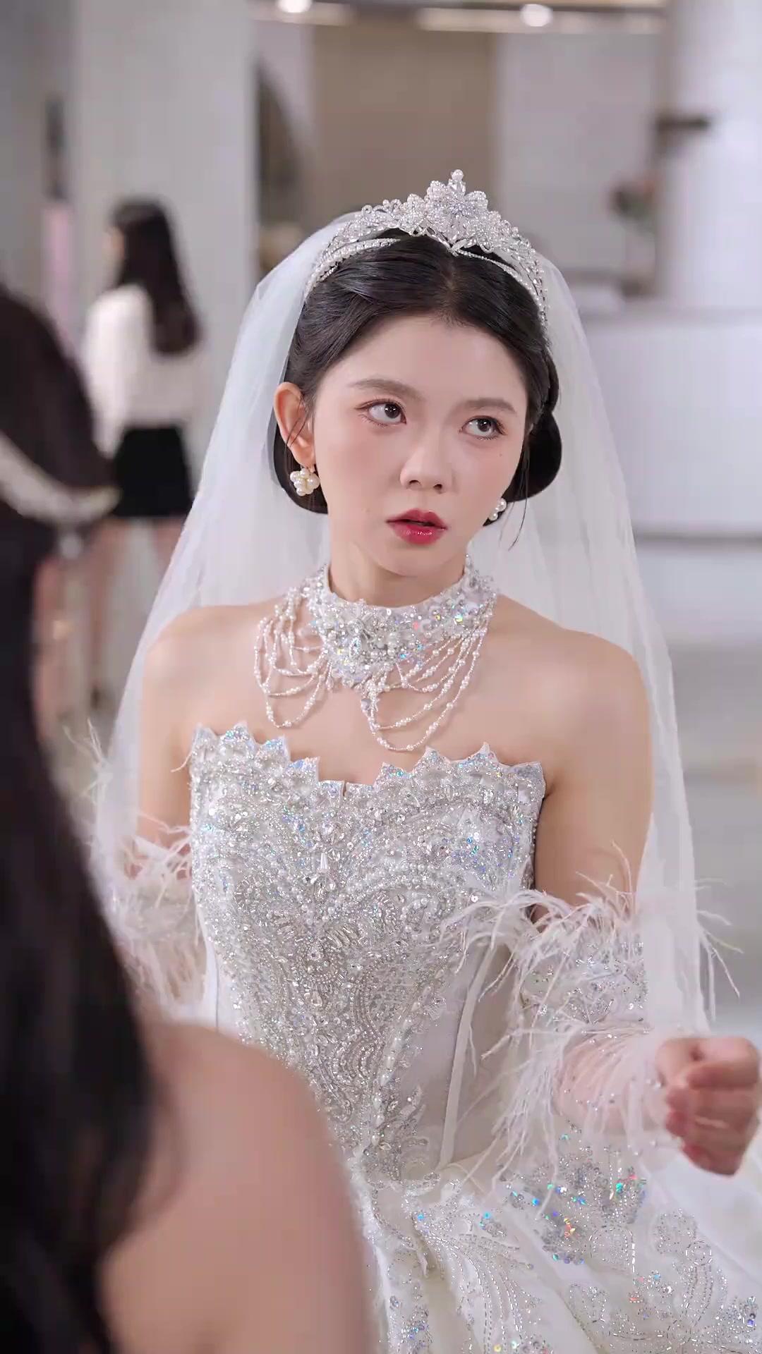 Nikah Kilat Demi Dendam