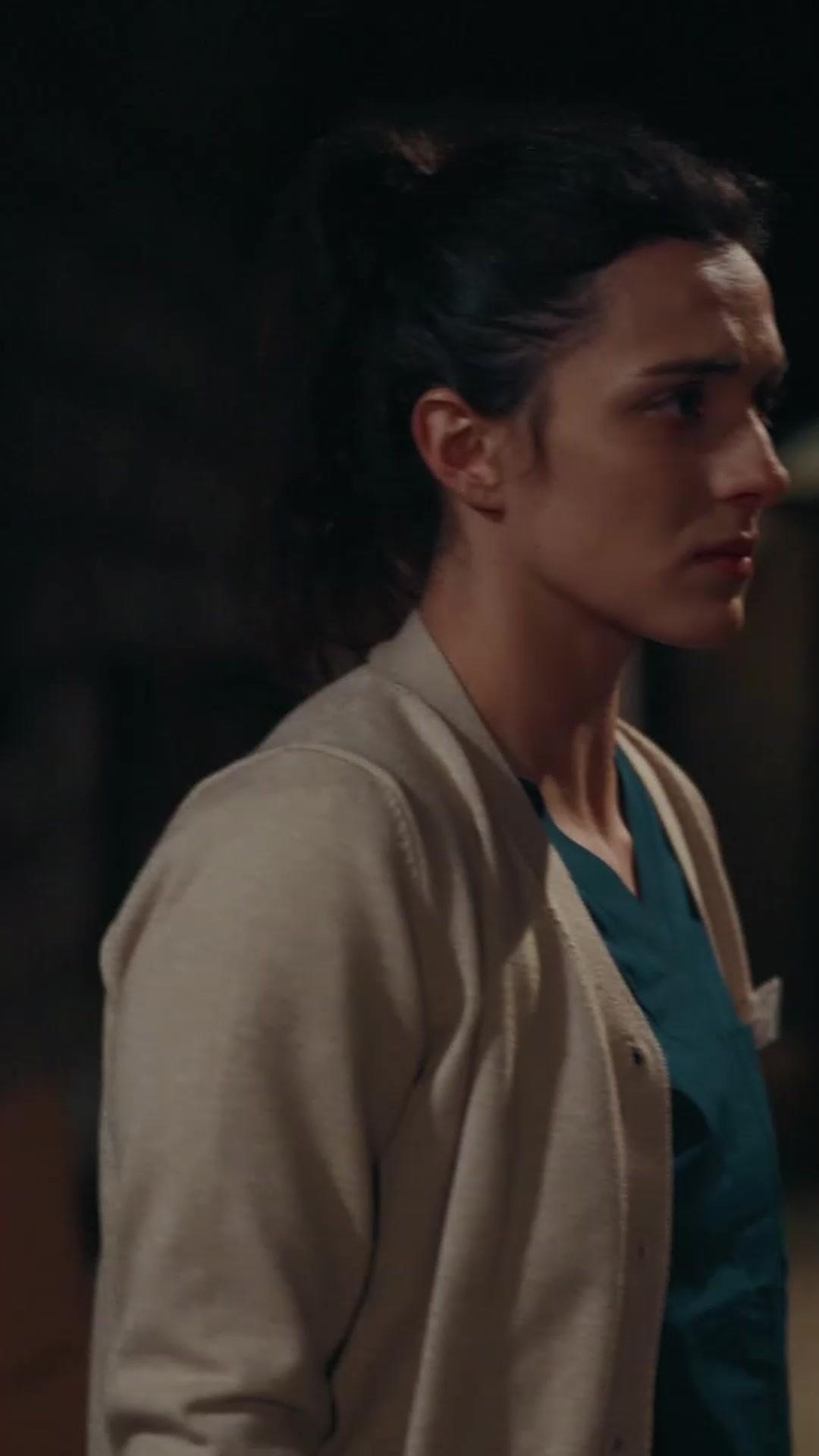 No Home for Old Men: The CEO's Redemption