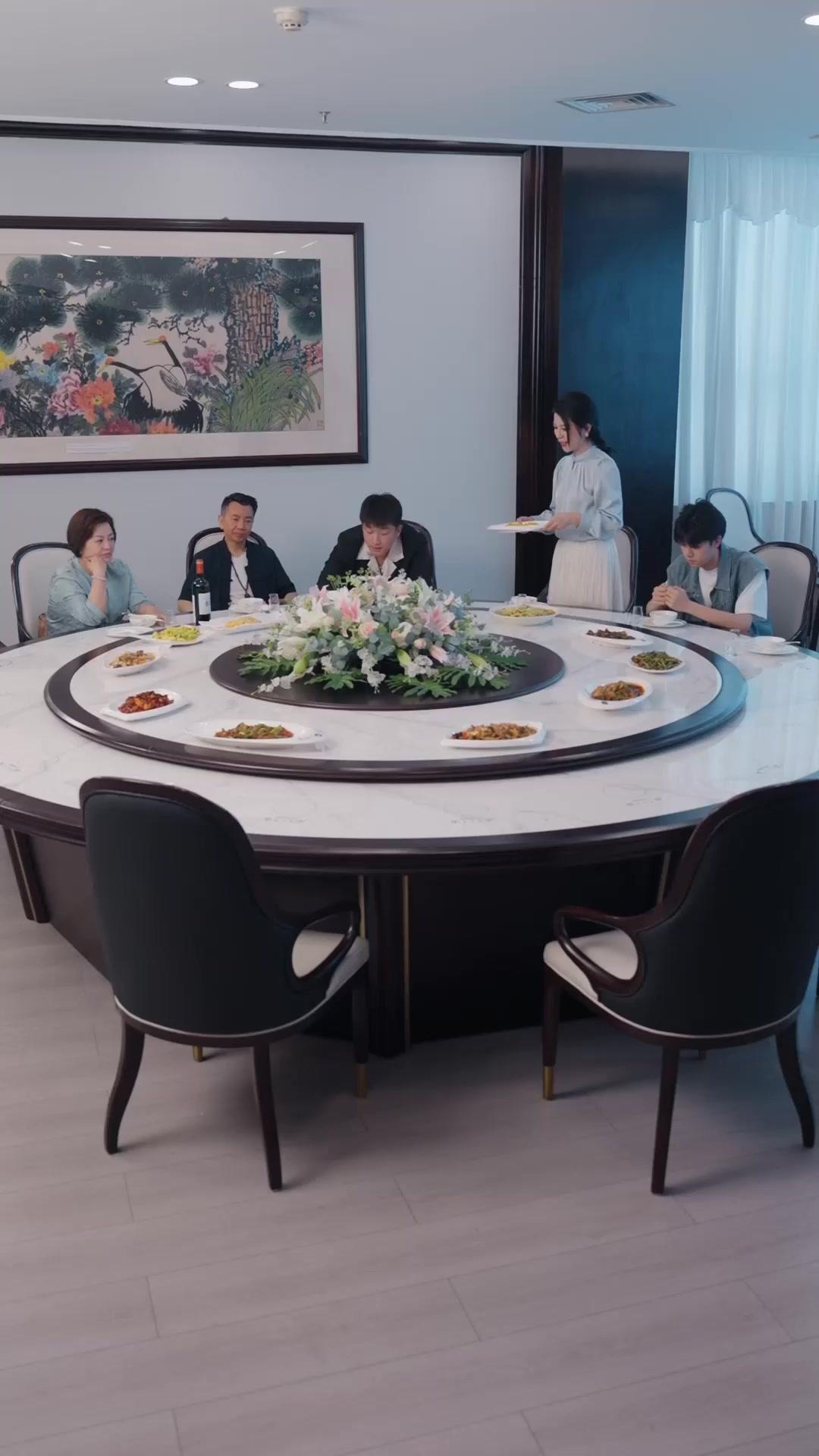 父の仮面を脱ぐ時