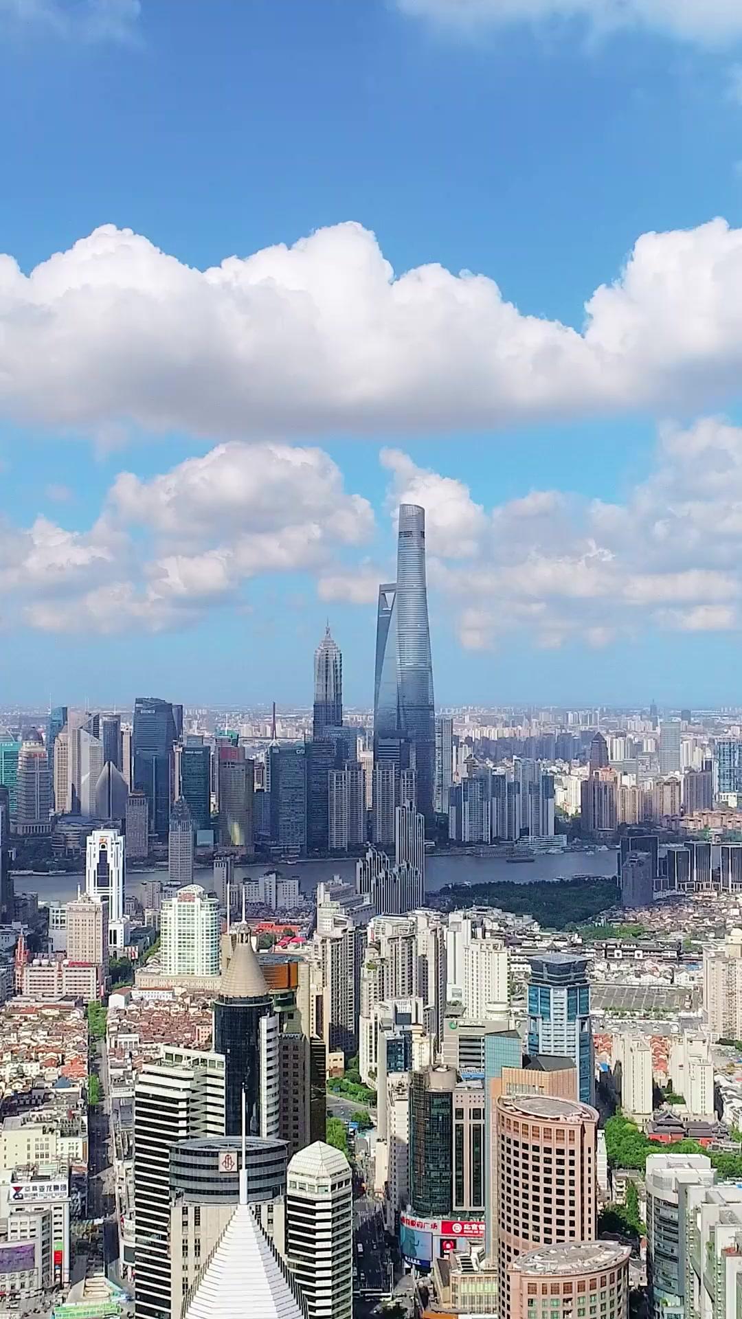 Pesanan cinta anda sudah sampai - batalkan