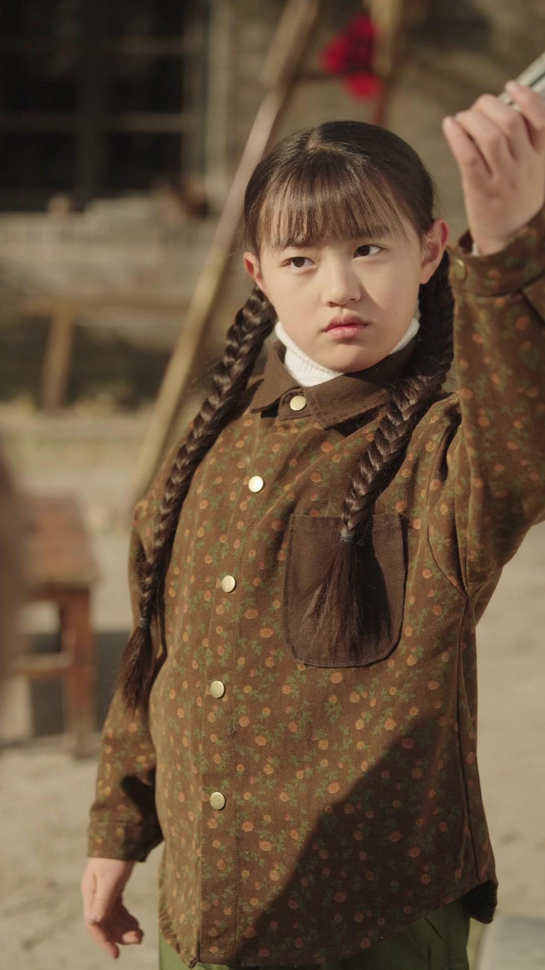 Tiny Math Pro Wows the Village