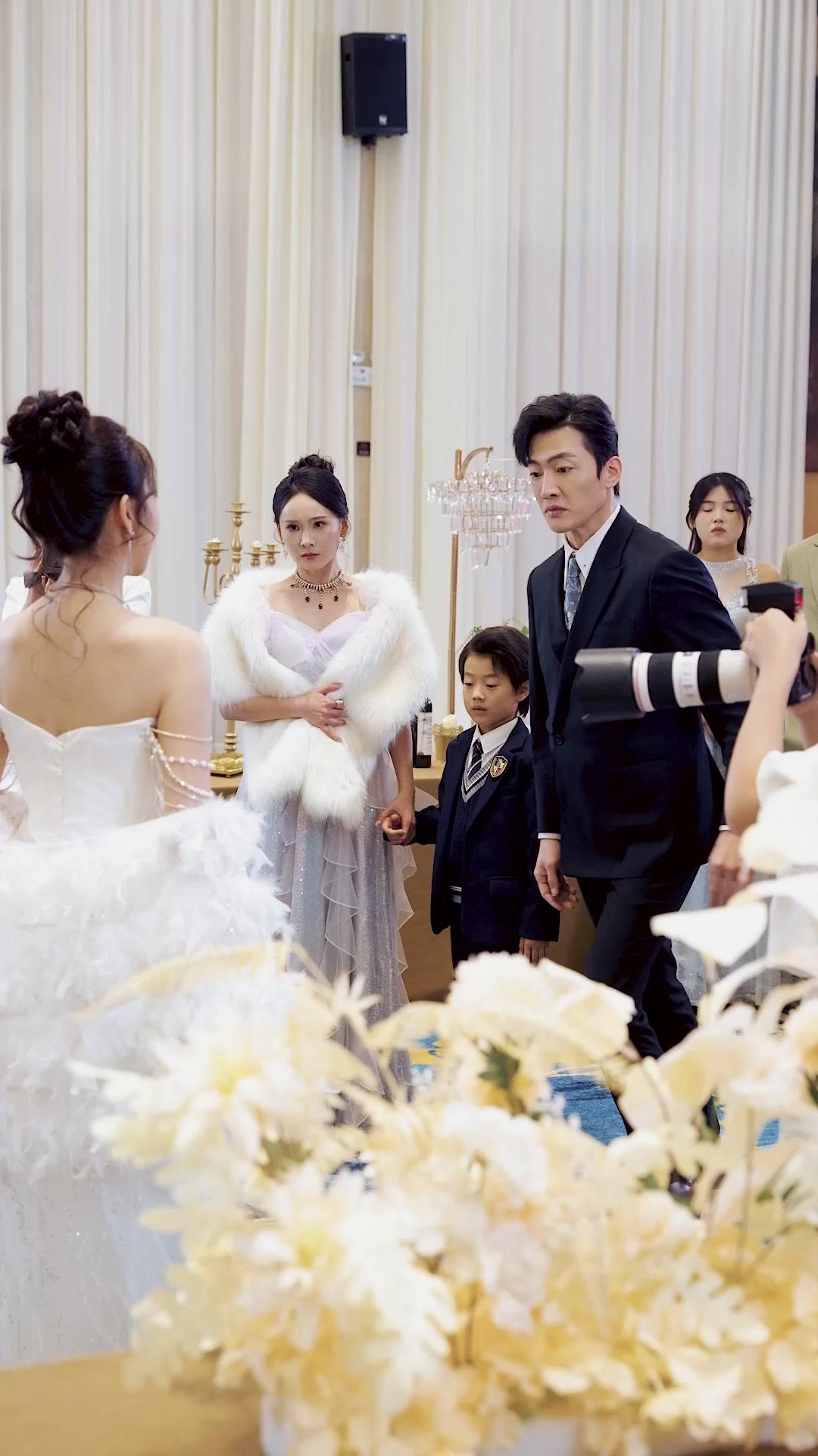 نحن في زمن الغروب