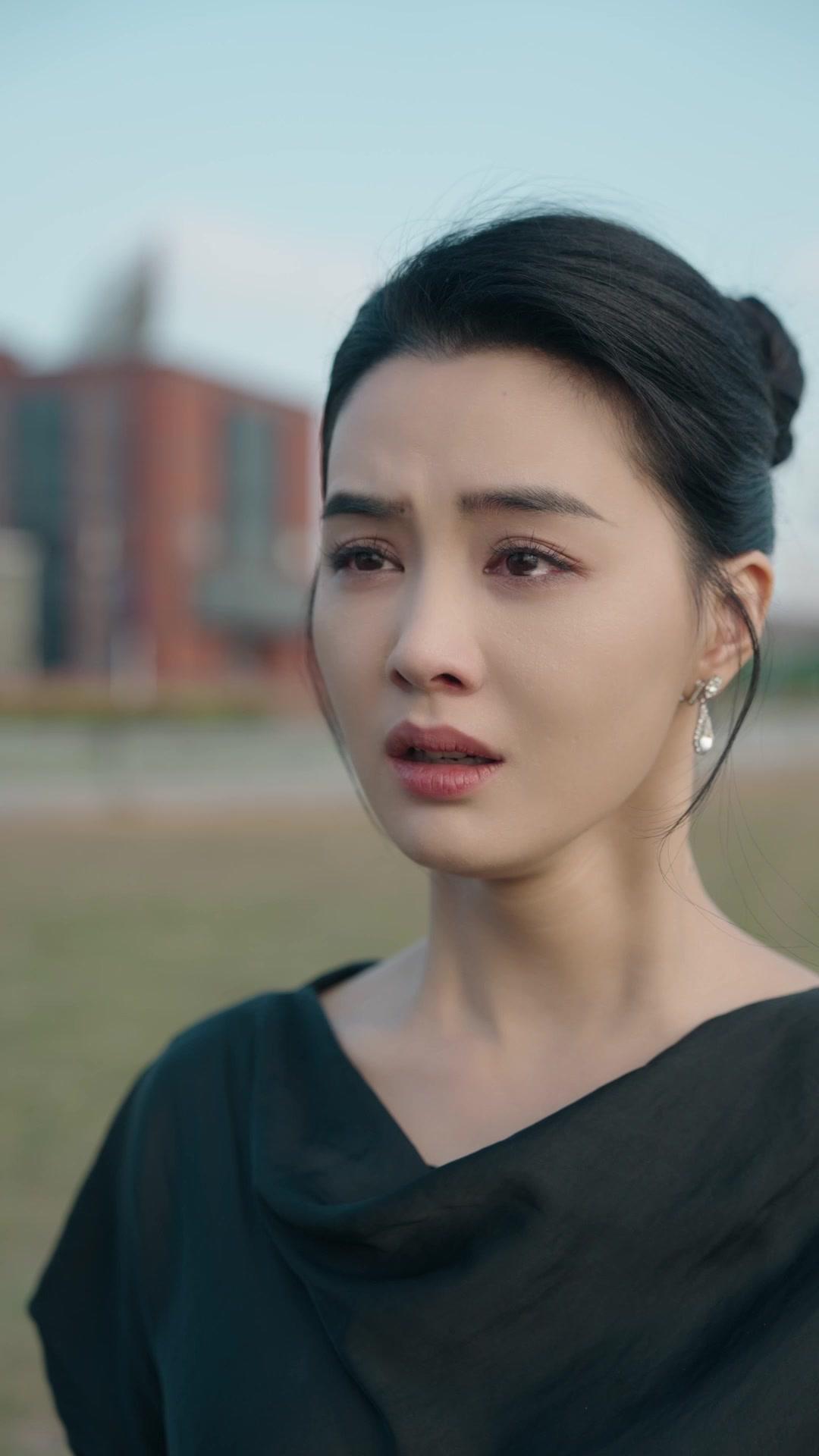 謊言織就的地獄：替身反殺