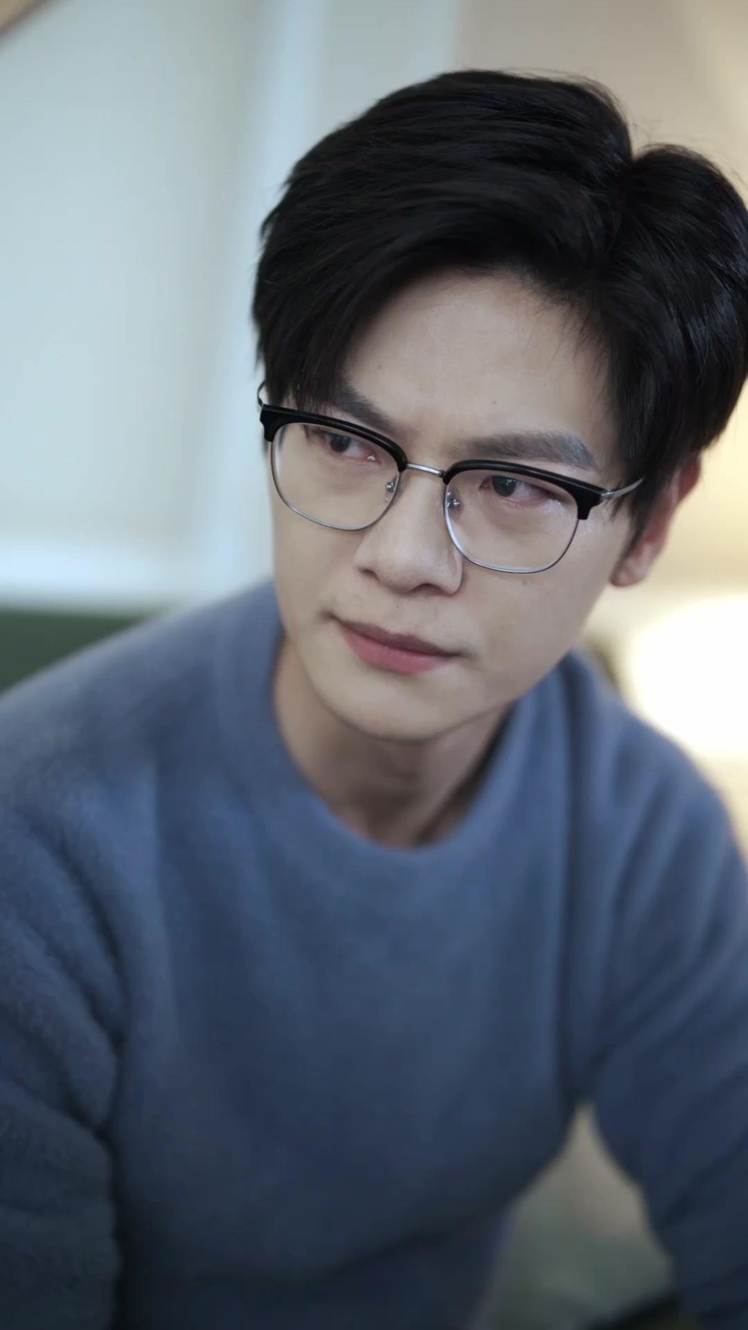 (Dubbing)Yang Paling Mencintaiku di Dunia