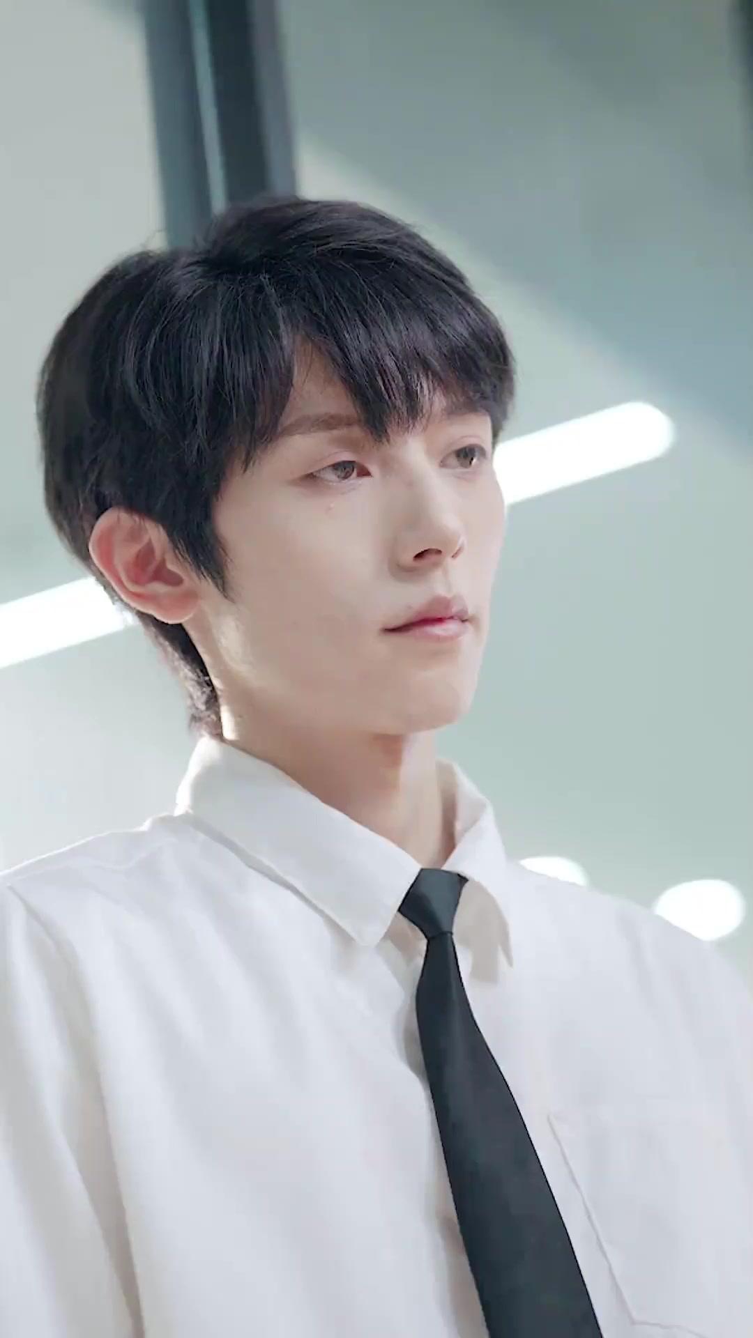 Atrapados en este romance