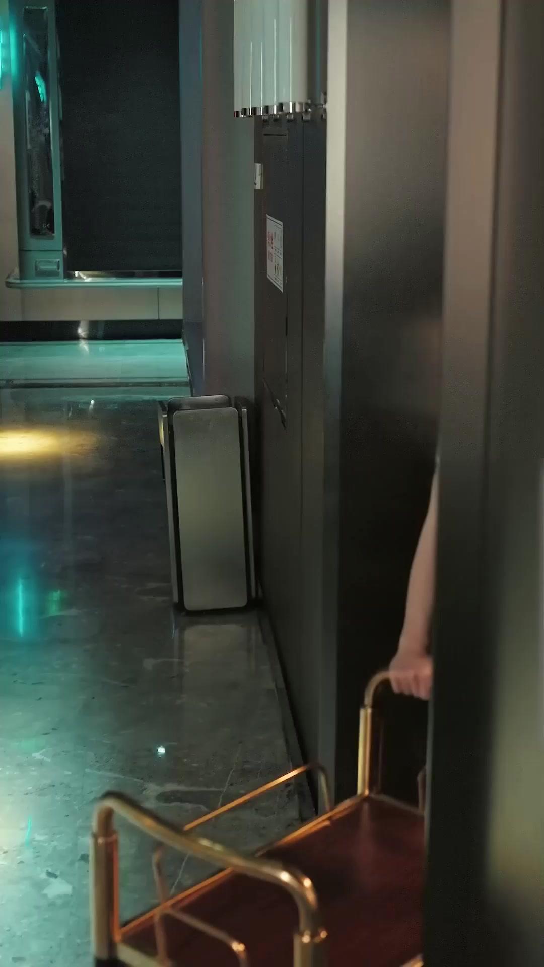 野草逢春，再遇桑晚