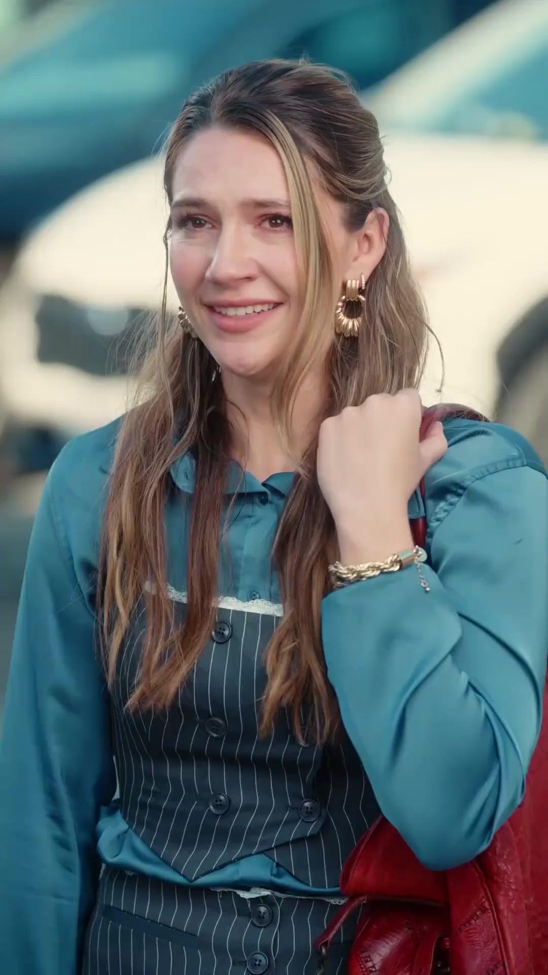 (Doblado) Presa en jaula dorada