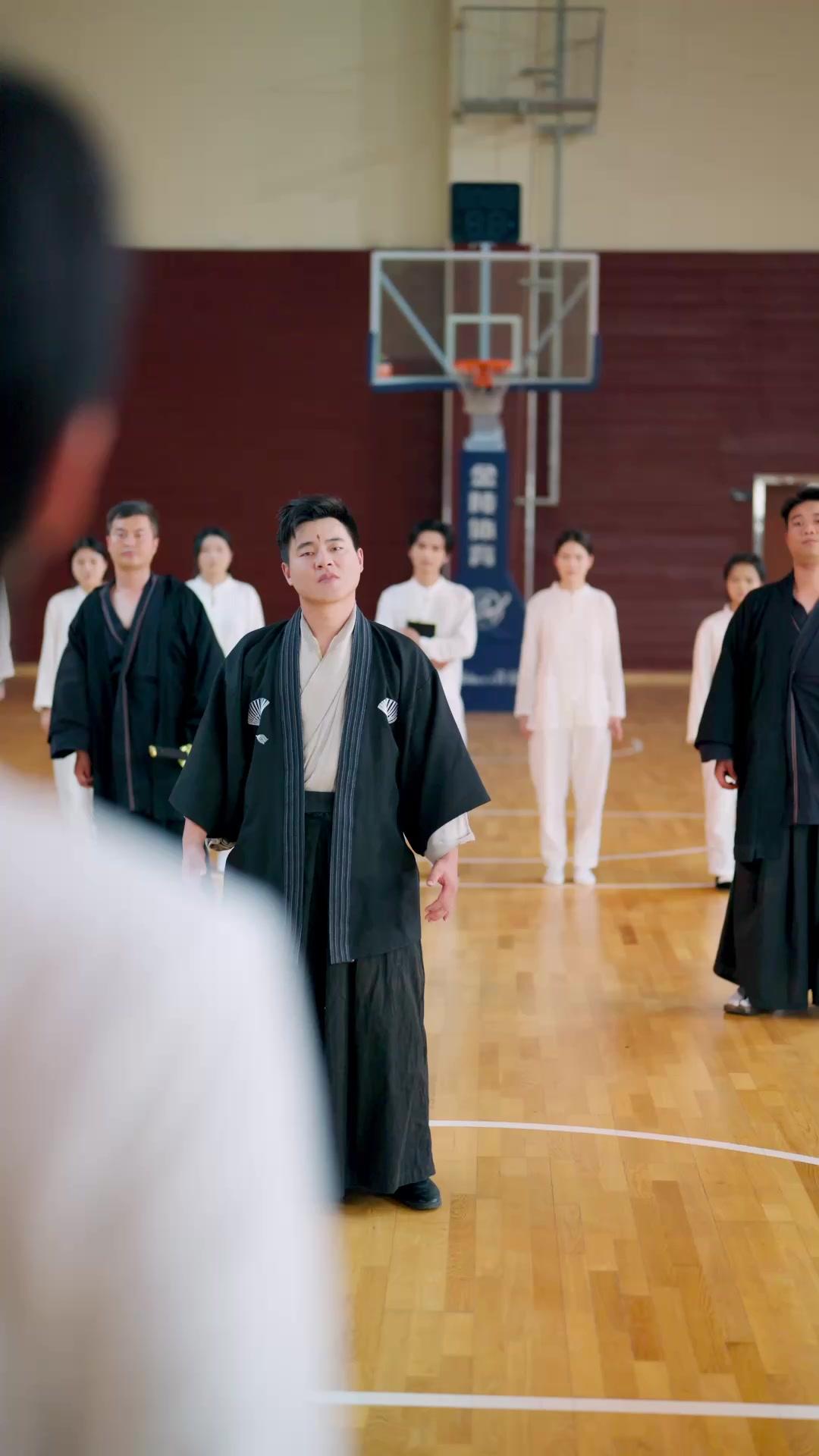  ¡Subestimarme es jugarte la vida!