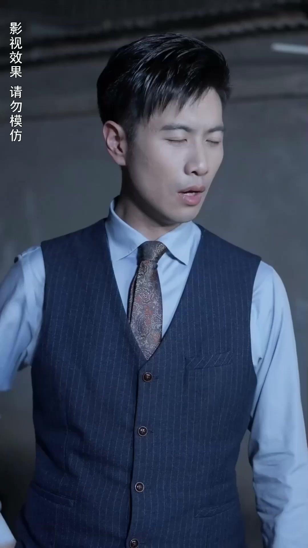 Tunangan Dicuri, Malah Dinikahi Sultan