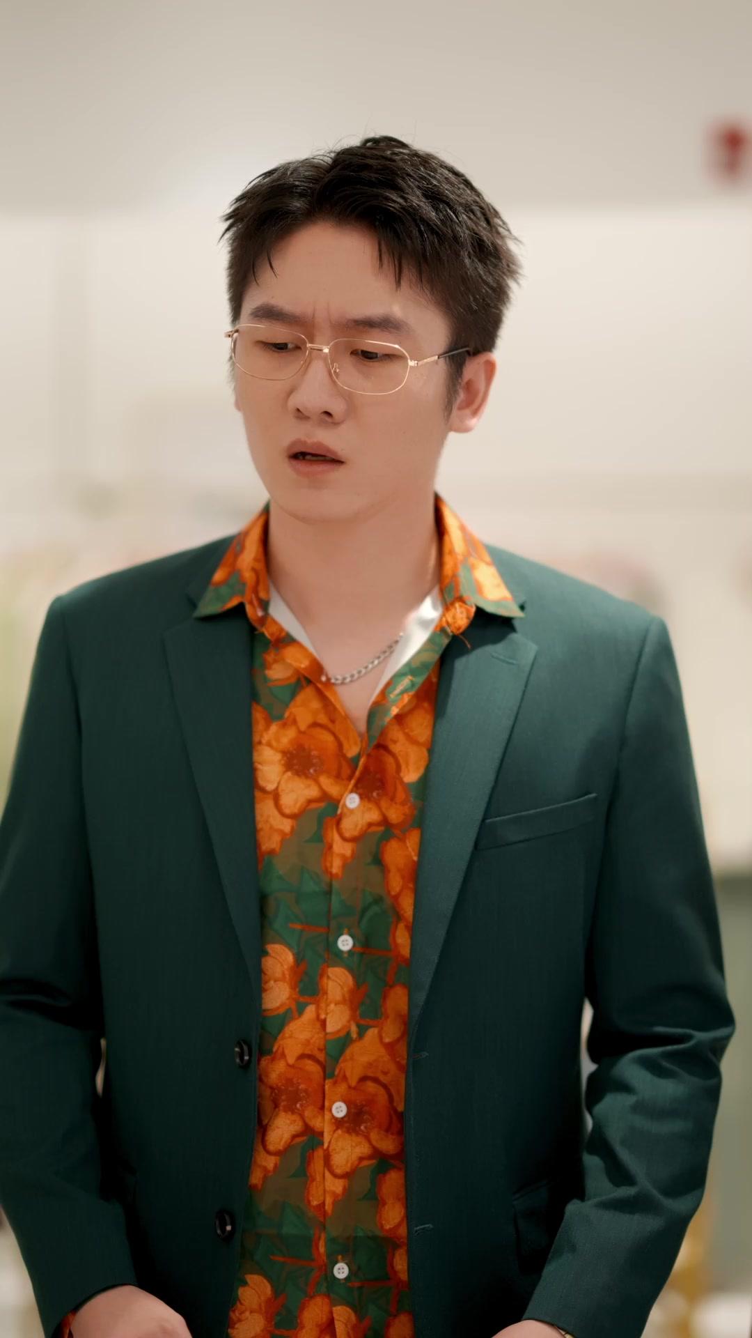 Kebohongan Terbongkar, Cinta Hancur