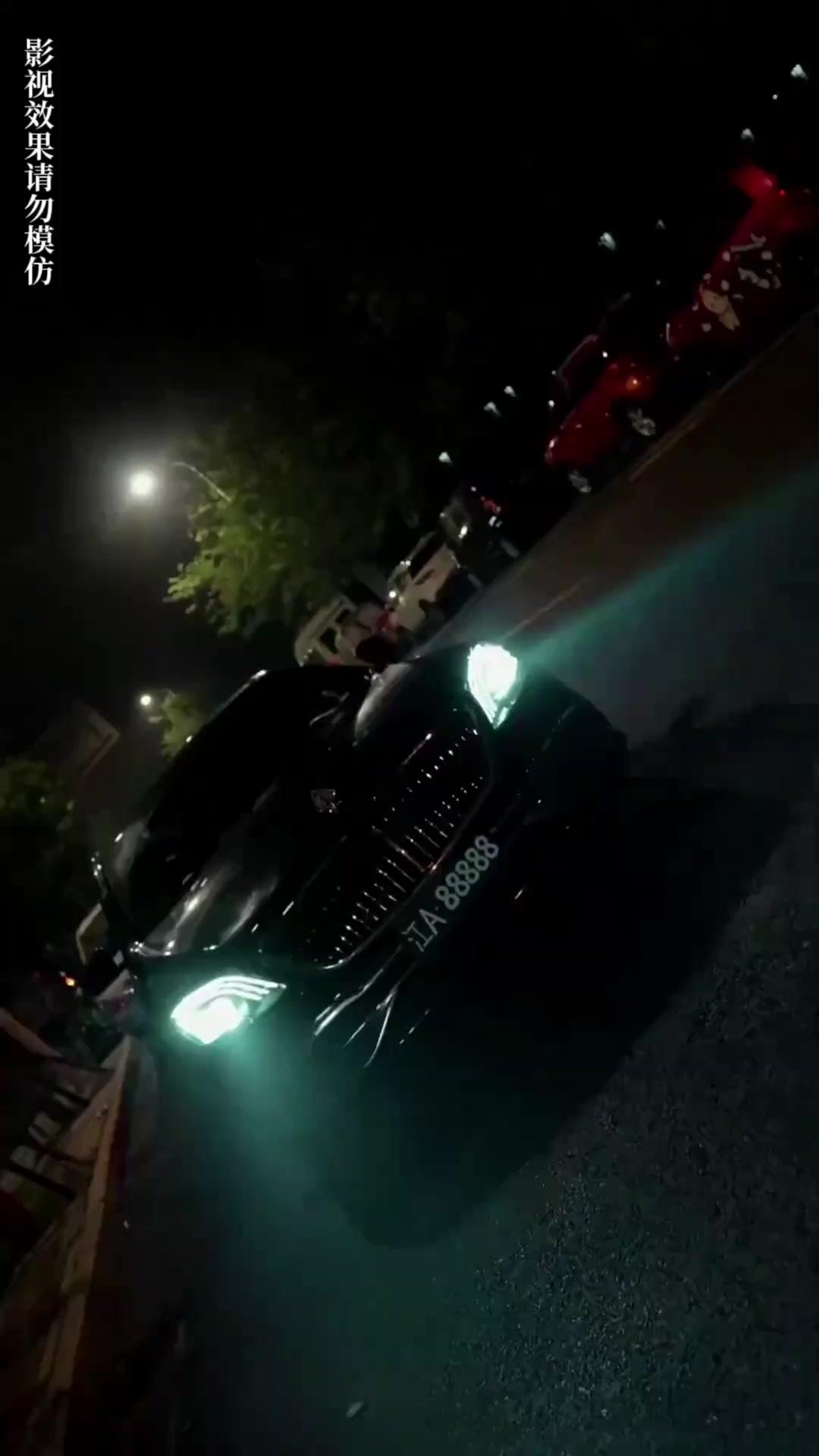 Prasangka Membawa Cinta