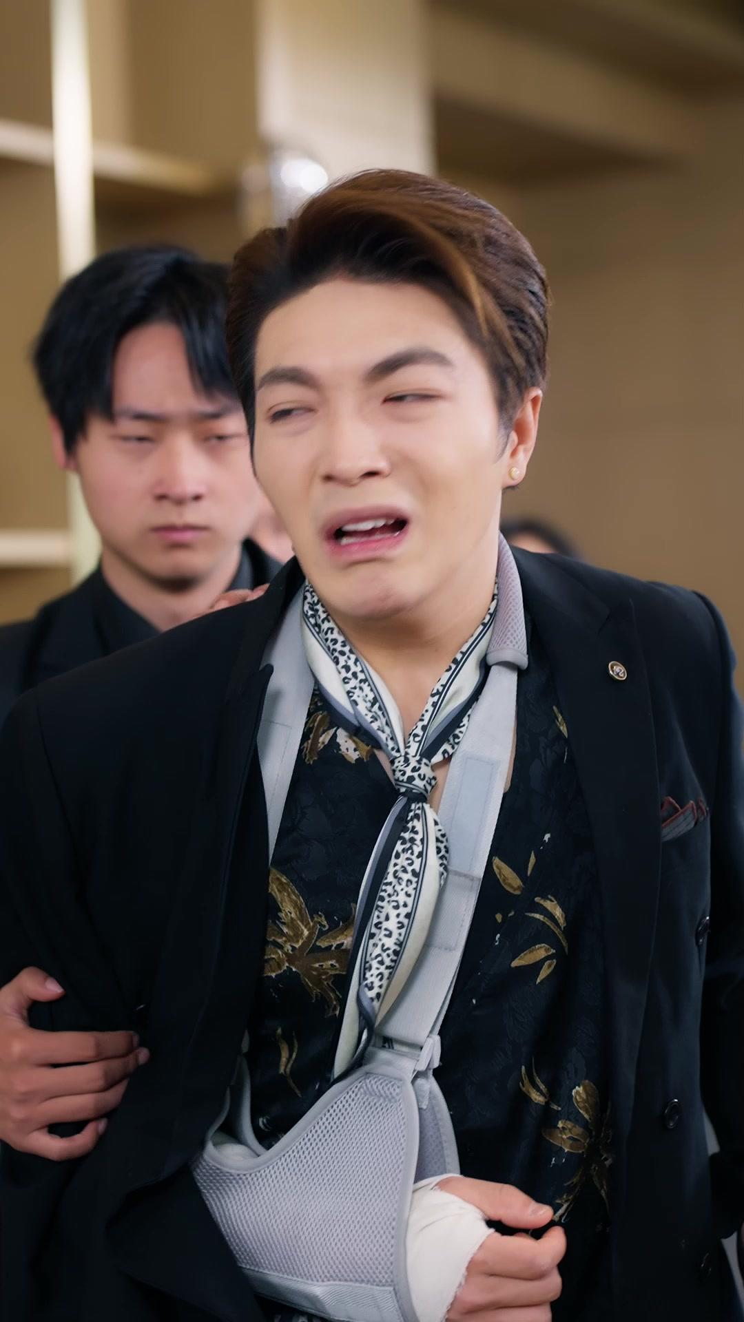 Penyesalan di Atas Awan