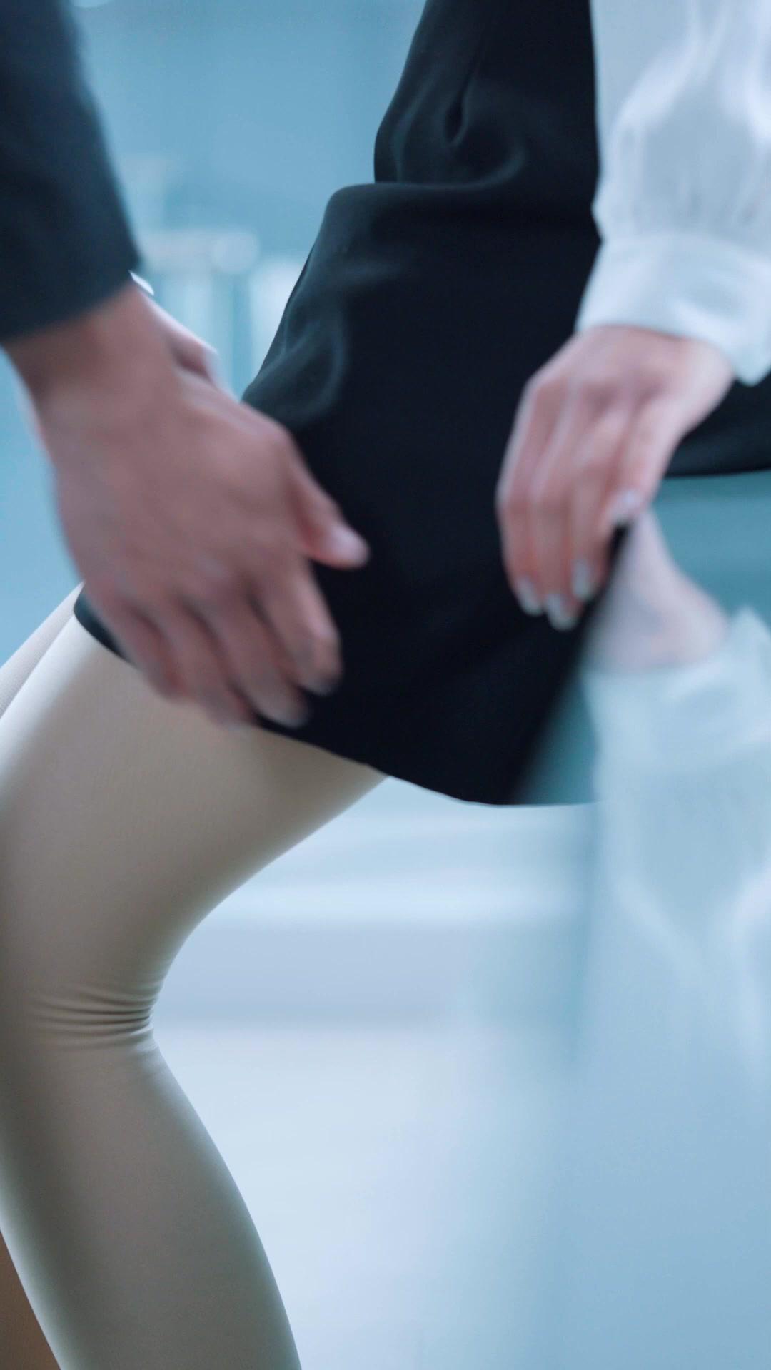 Borç ve Aşk Arasında