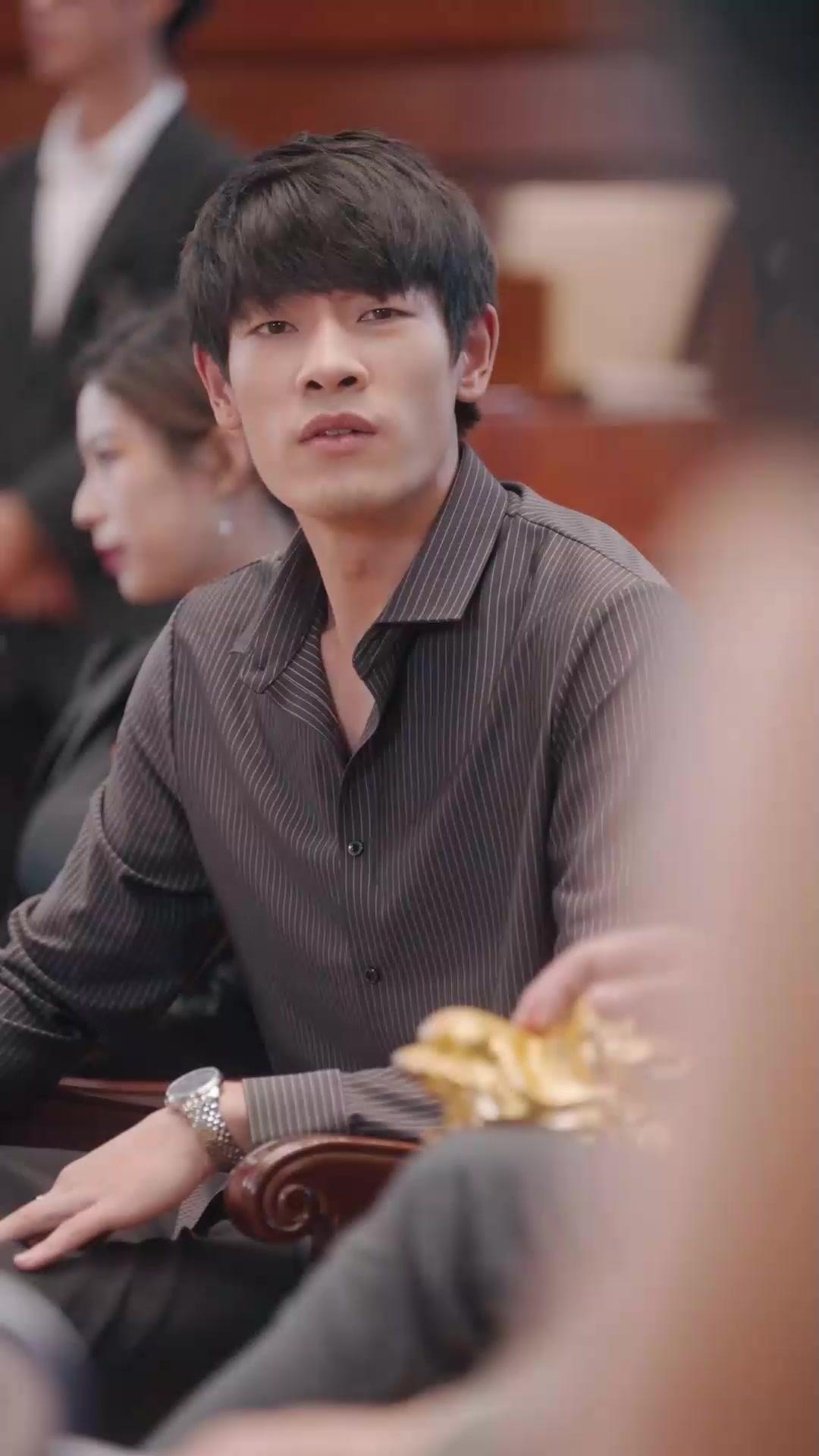 Após o Divórcio, Passei a Antever o Futuro