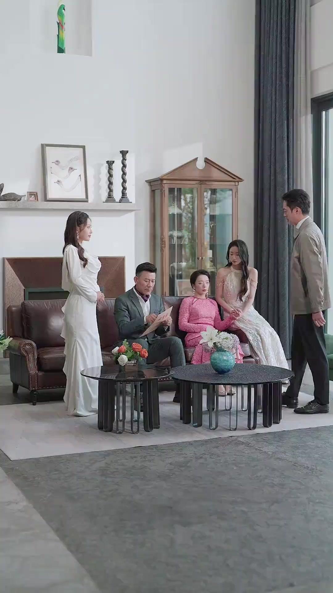 หัวใจฉันเป็นเพียงหมากในมือเธอ