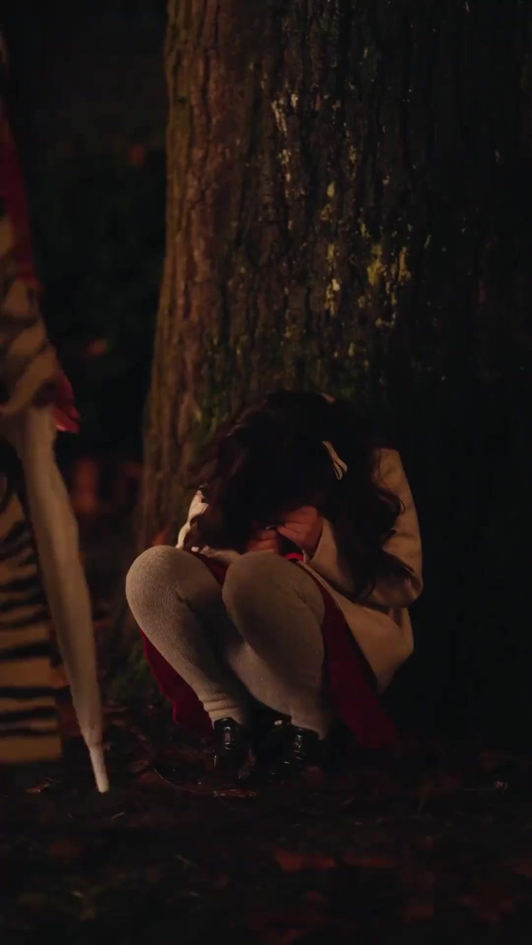 (Doppiaggio) Svegliati, Papà! La Mamma Sta Morendo