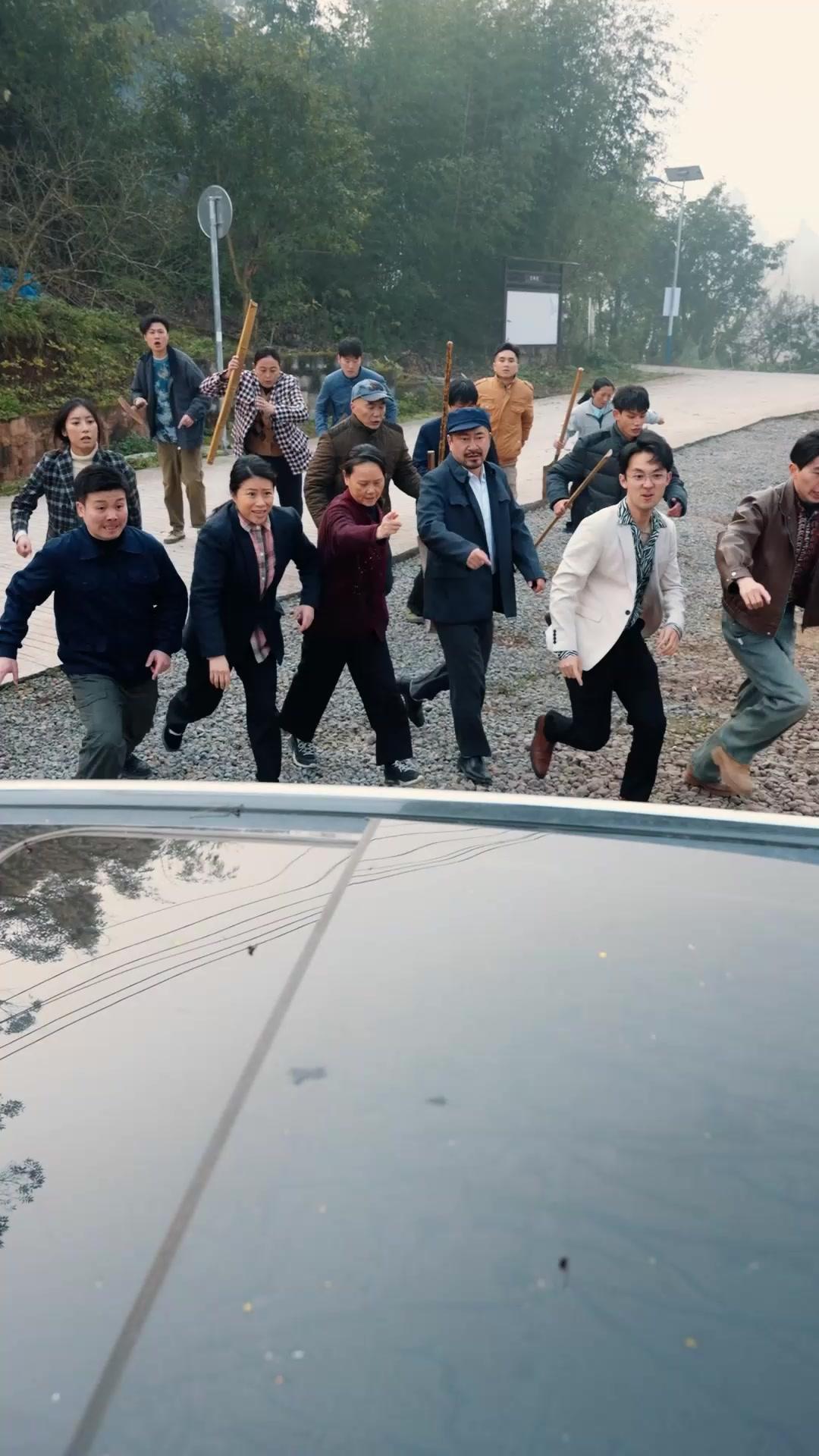 Amalku yang Diabaikan