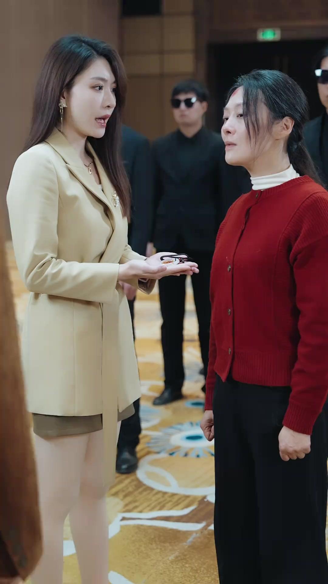 Harga Sebuah Kebaikan