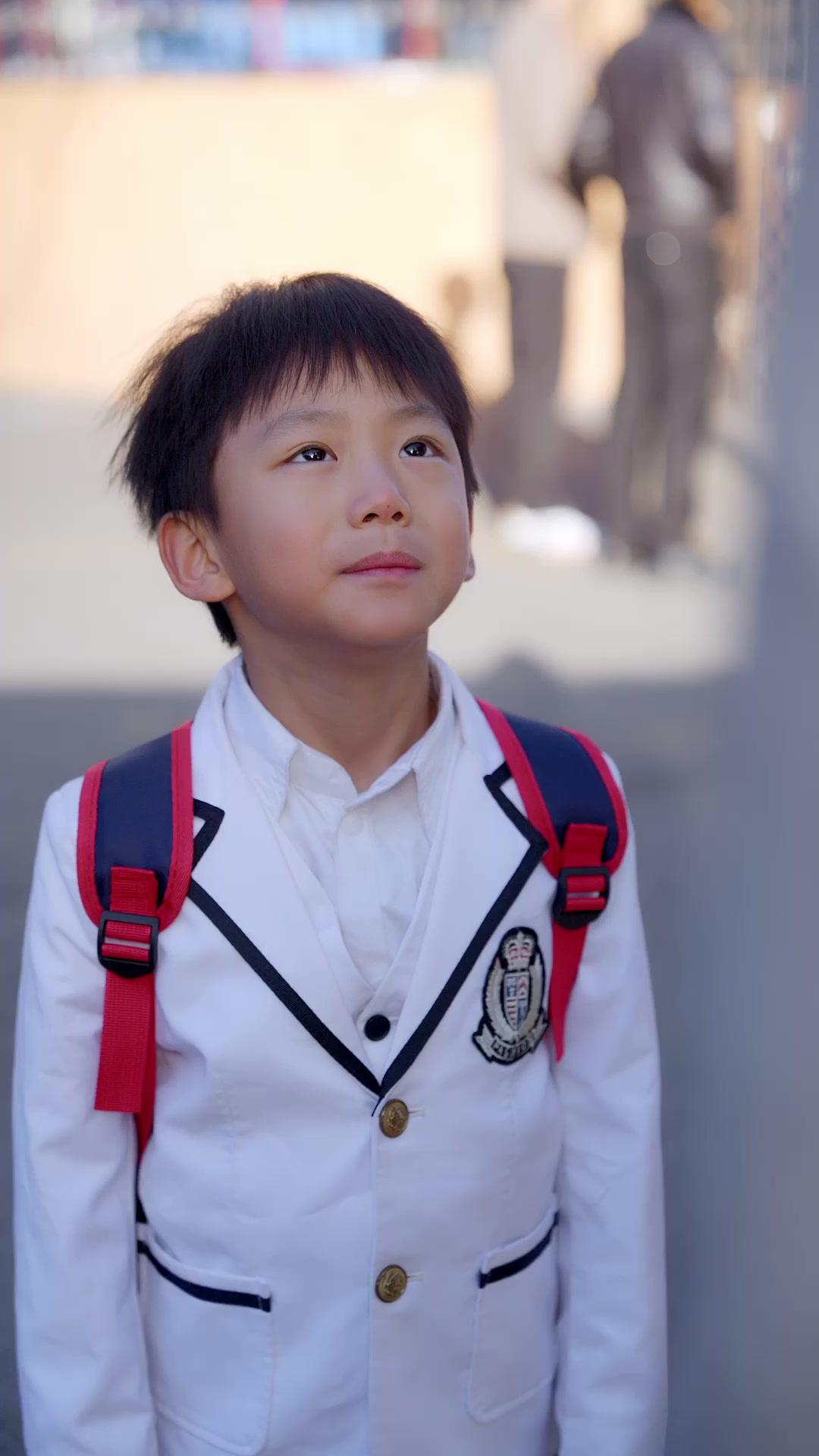 Boşanmaya 30 Gün Kala