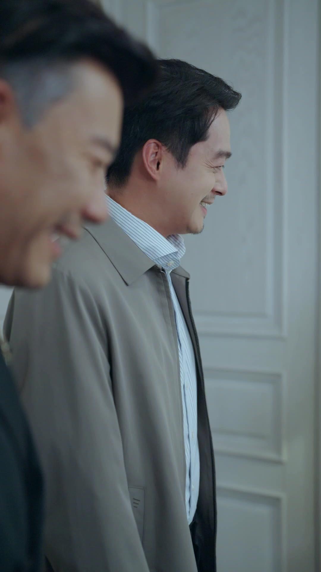 乖乖女的復仇陷阱