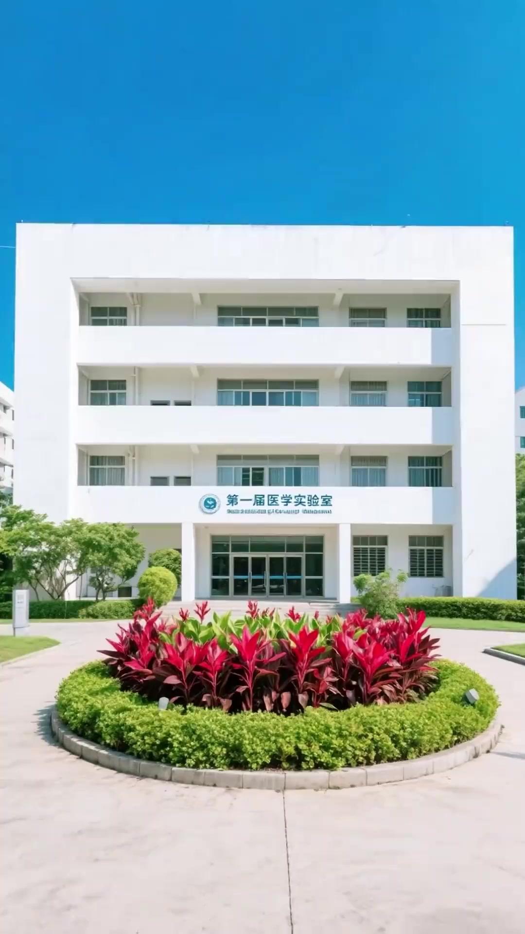 사랑 말고 커리어