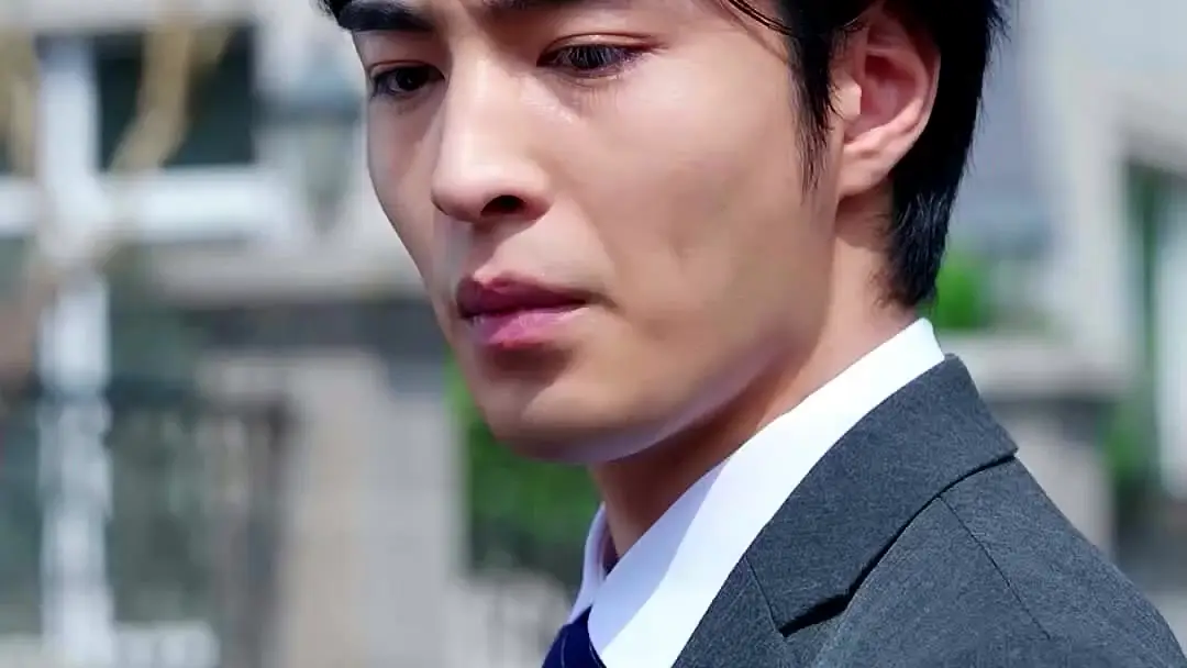 Oops! Turns Out My Husband Is a Billionaire: When the Gate Opens, the Truth Falls Out