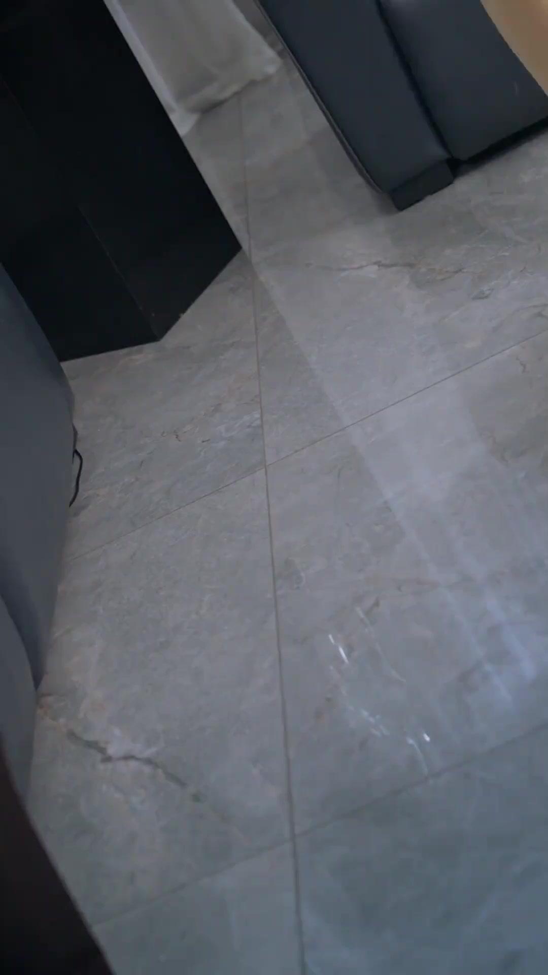 Venganza y pasión sin fin