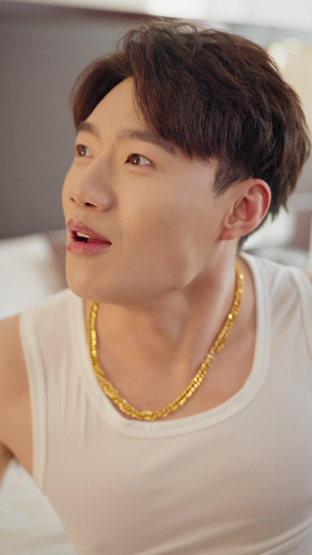 Jangan Remehkan Pemuda Miskin